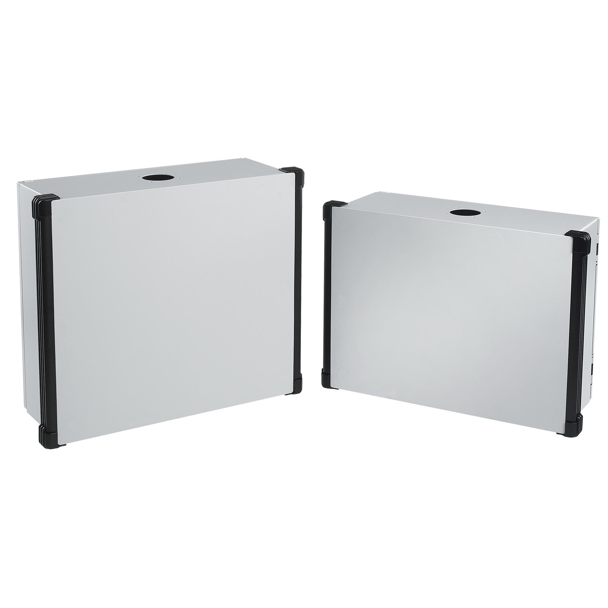 Hoffman Enclosures, Inc. CP405030B electronic component