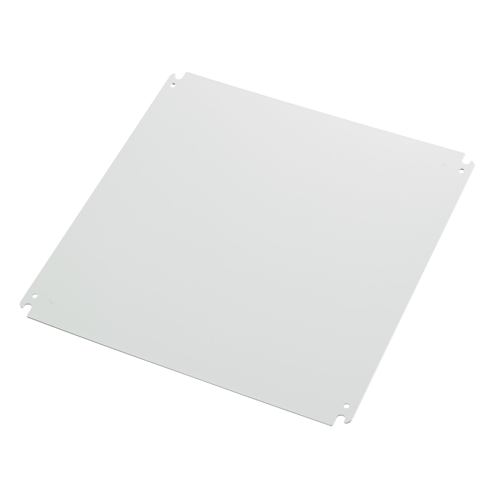 Hoffman Enclosures, Inc. CP6036 electronic component