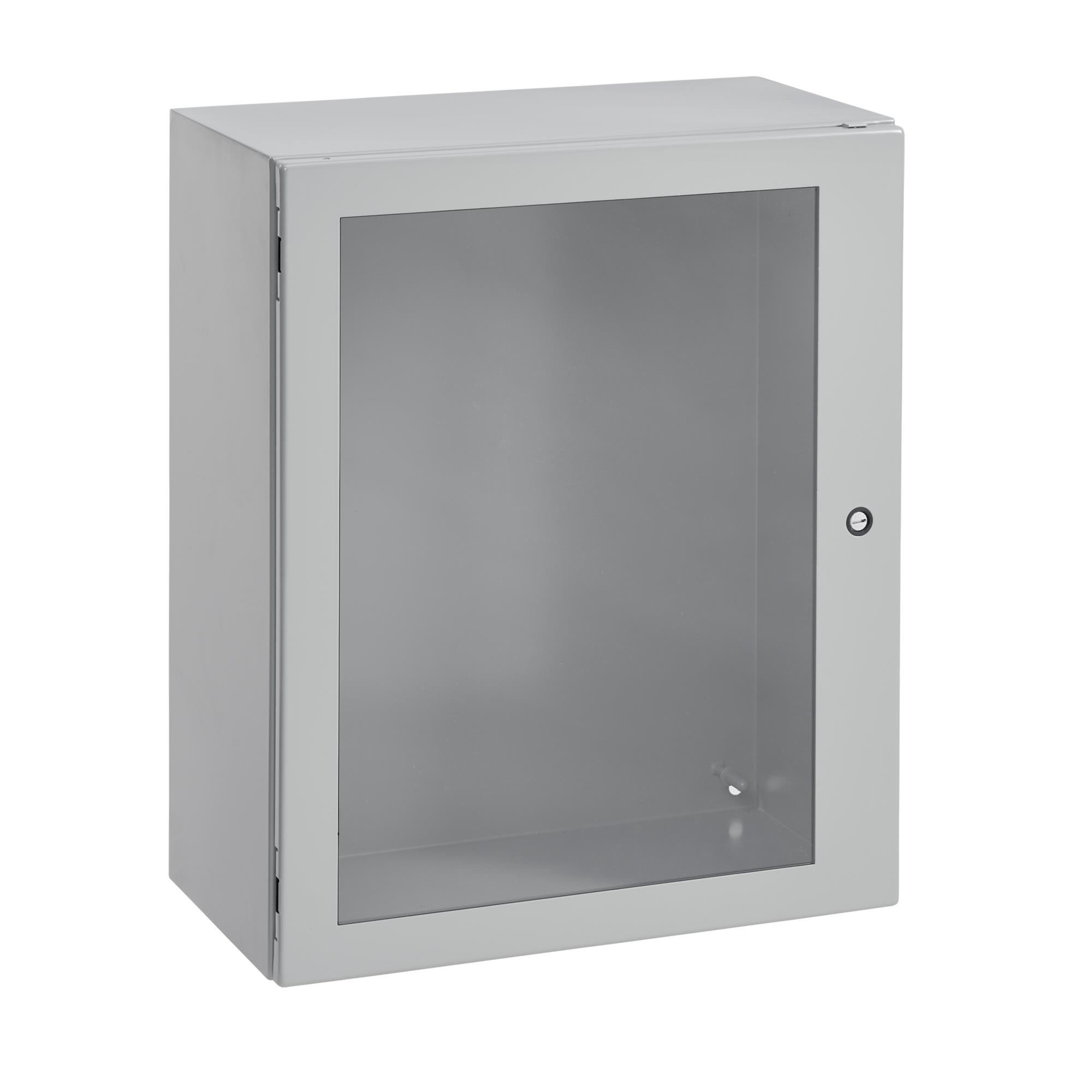 Hoffman Enclosures, Inc. CSD20206WLG electronic component