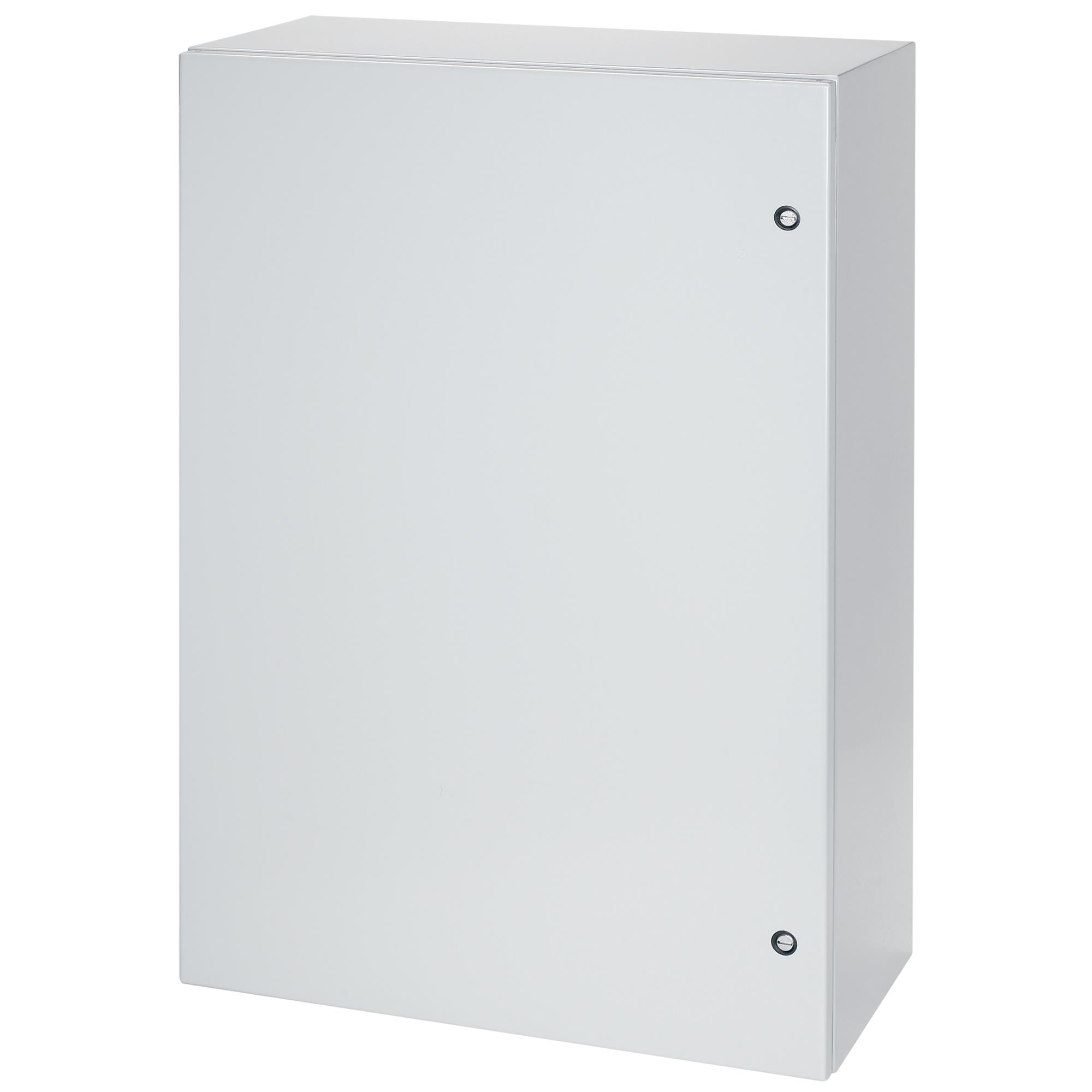 Hoffman Enclosures, Inc. CSD20248LG electronic component