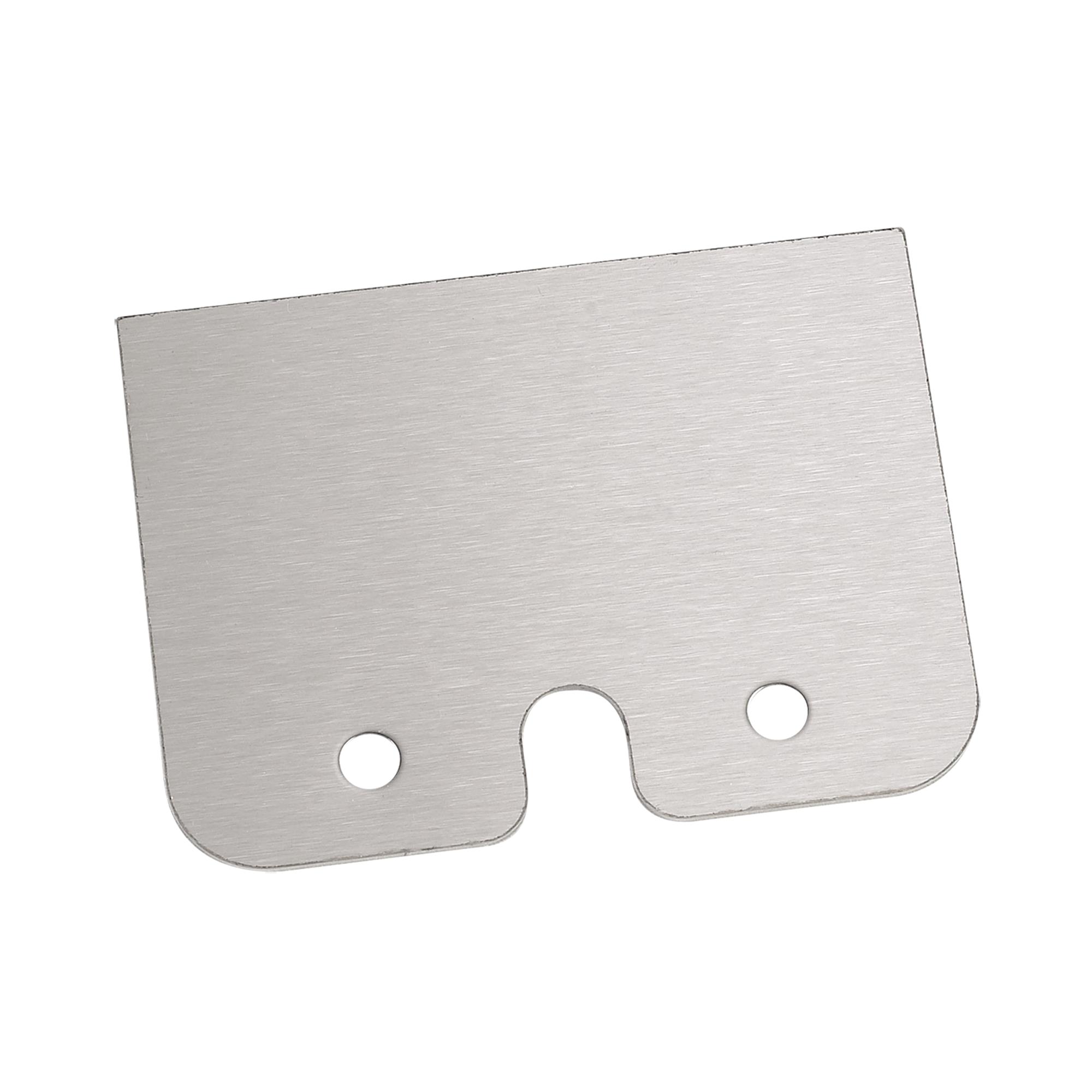 Hoffman Enclosures, Inc. CT4466CEC electronic component