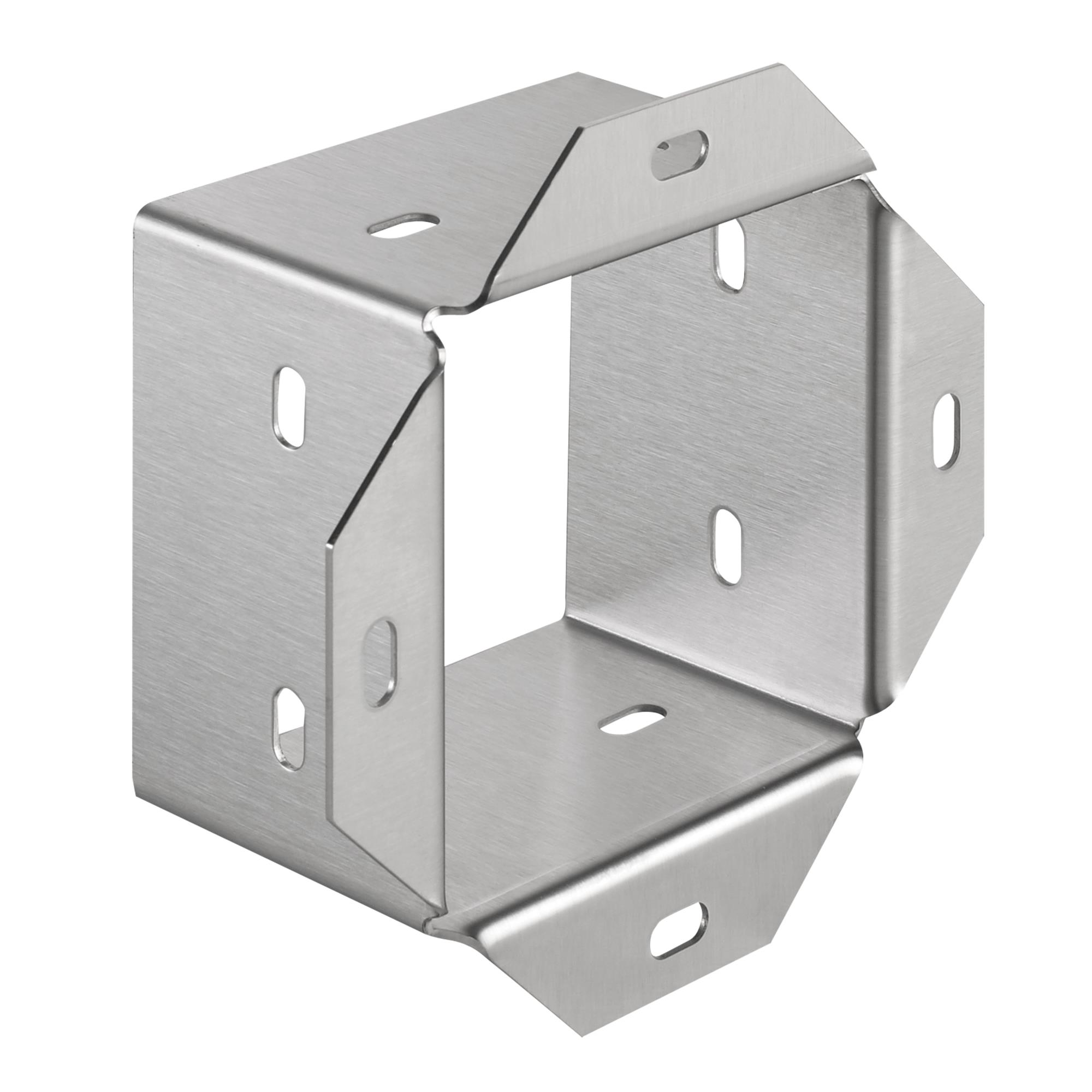 Hoffman Enclosures, Inc. CT22AESS electronic component