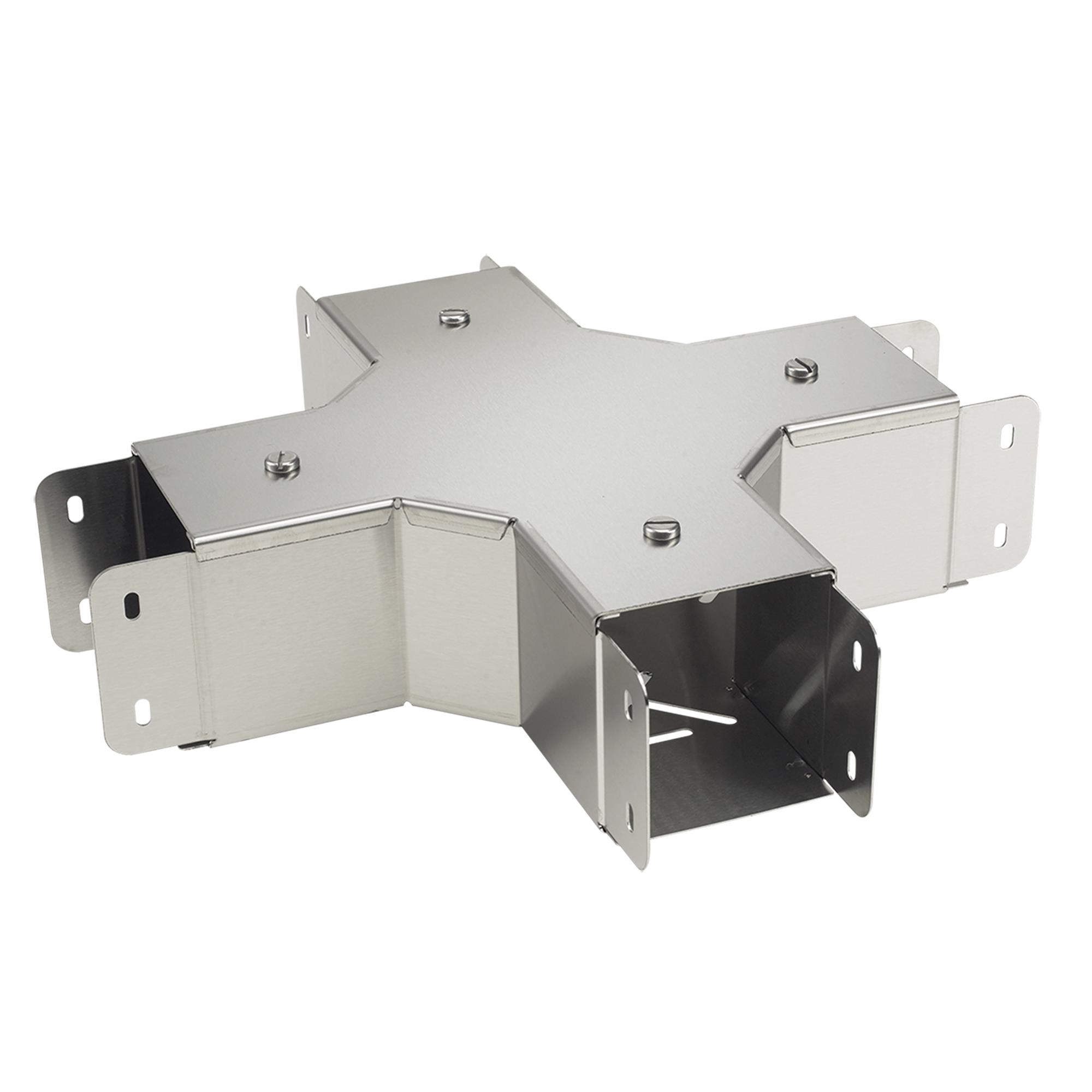 Hoffman Enclosures, Inc. CTS44PCSS electronic component