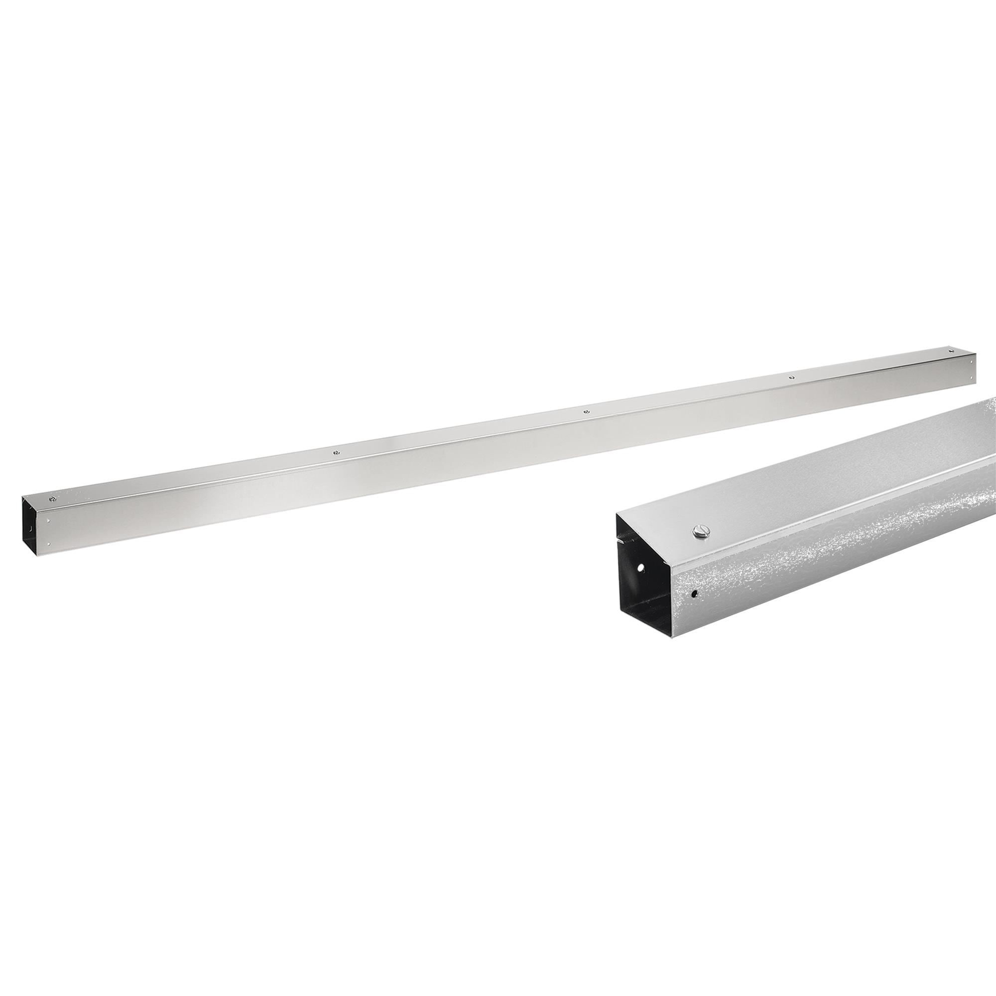 Hoffman Enclosures, Inc. CT44120SS electronic component