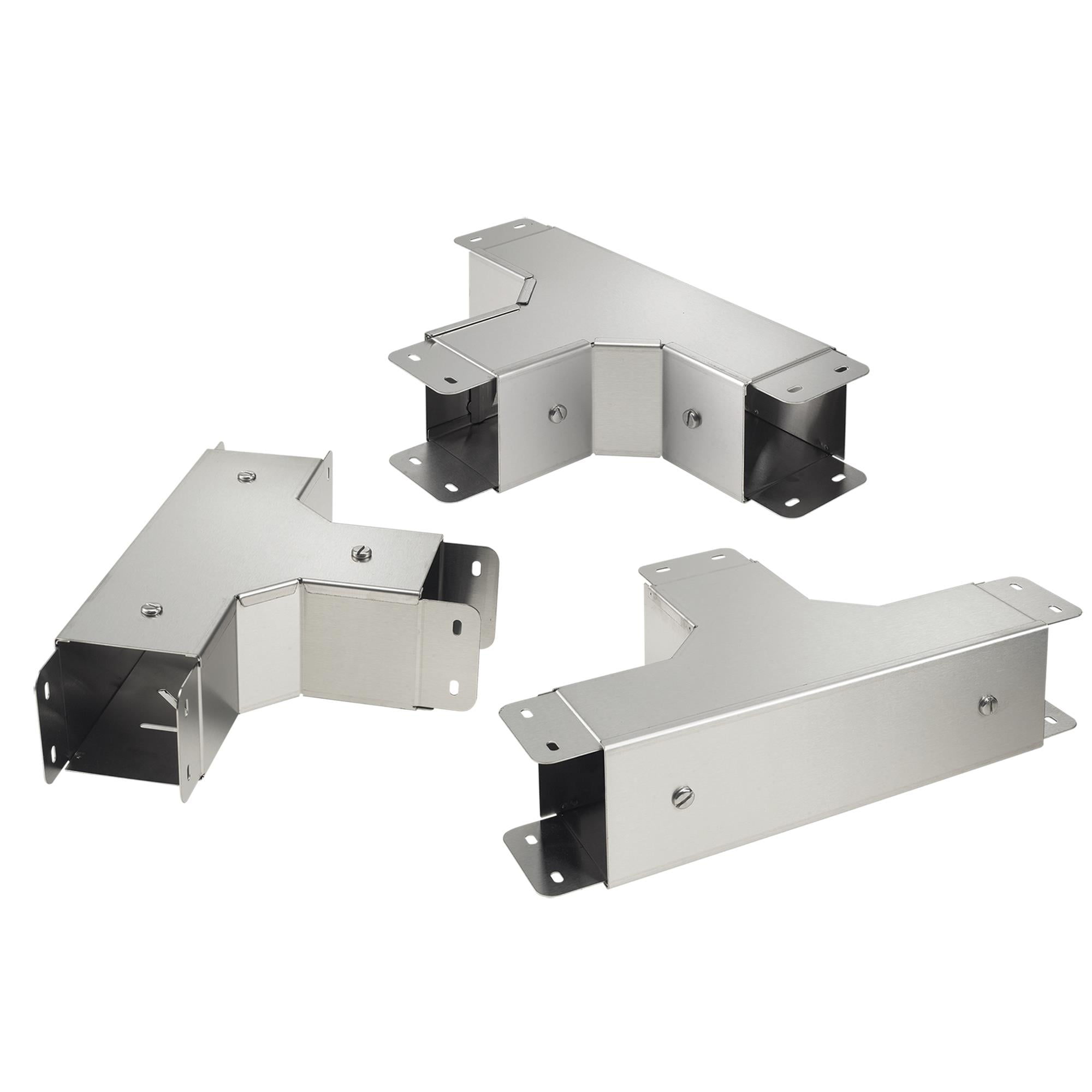 Hoffman Enclosures, Inc. CTS44TFCSS electronic component