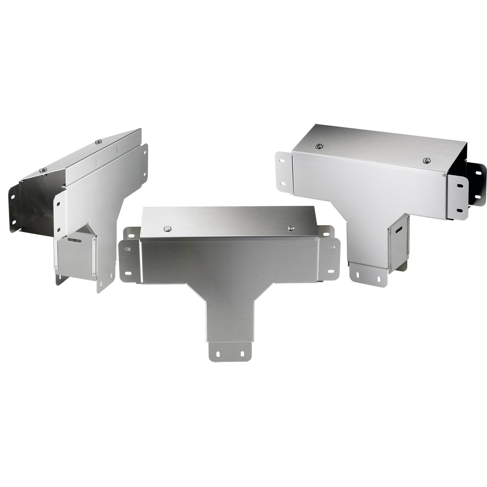 Hoffman Enclosures, Inc. CTS46TOCSS electronic component