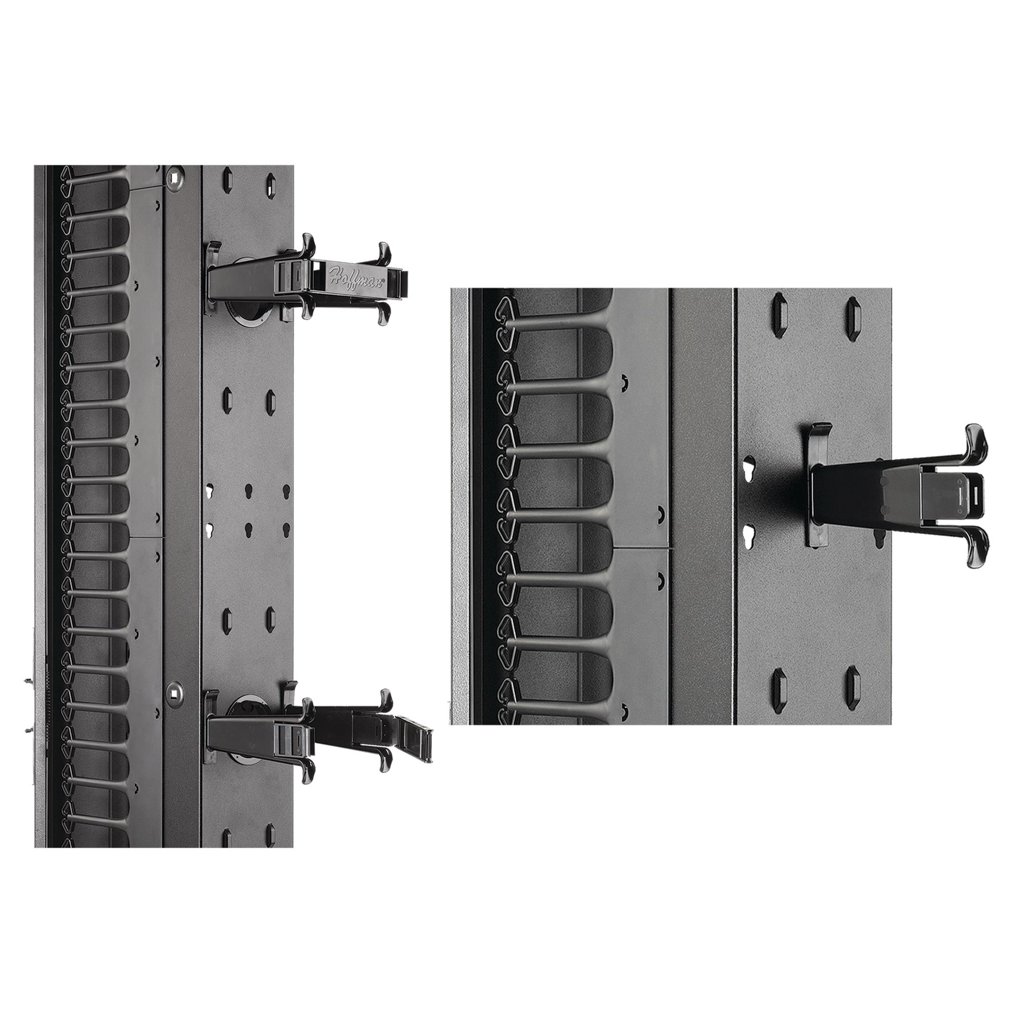 Hoffman Enclosures, Inc. DGP10 electronic component