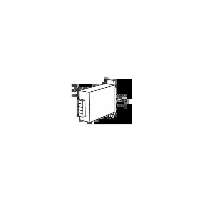TDK-Lambda DIN-04 electronic component