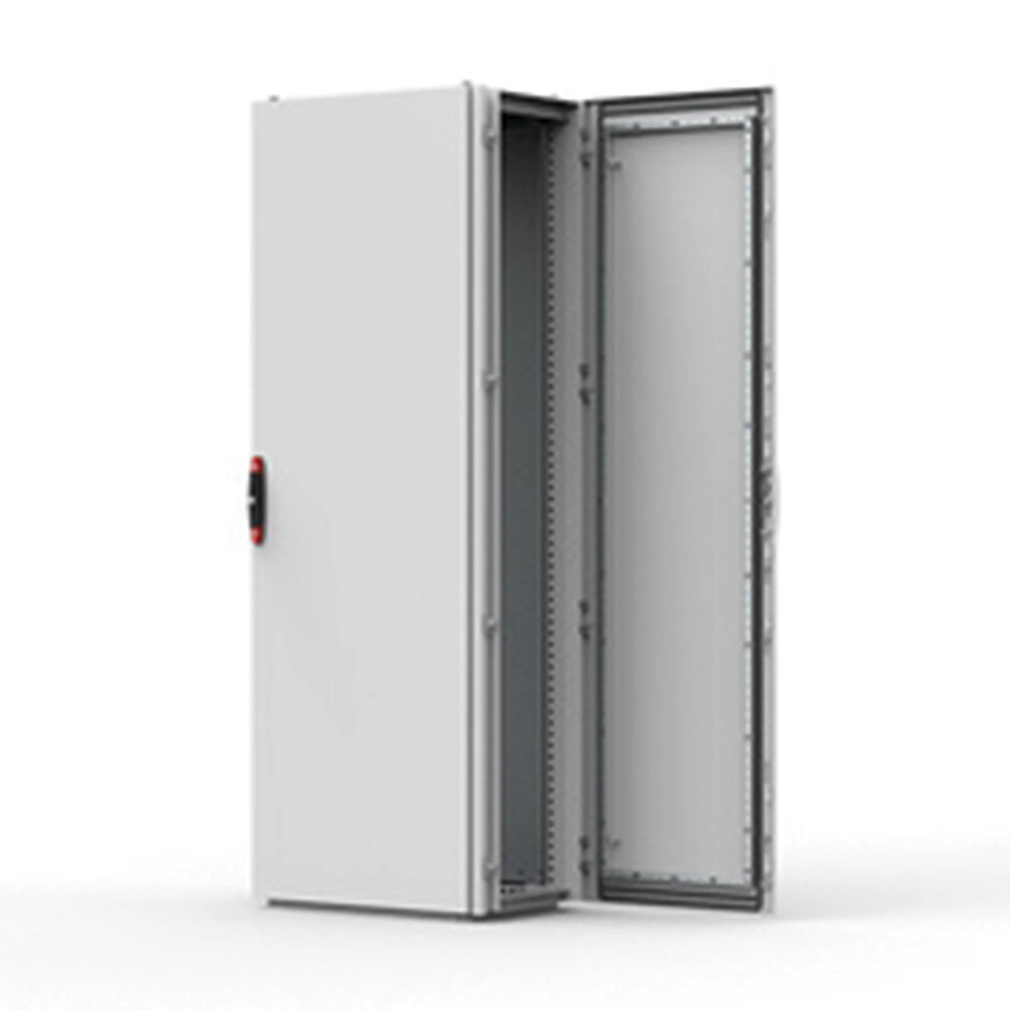 Hoffman Enclosures, Inc. DNS1805R5 electronic component