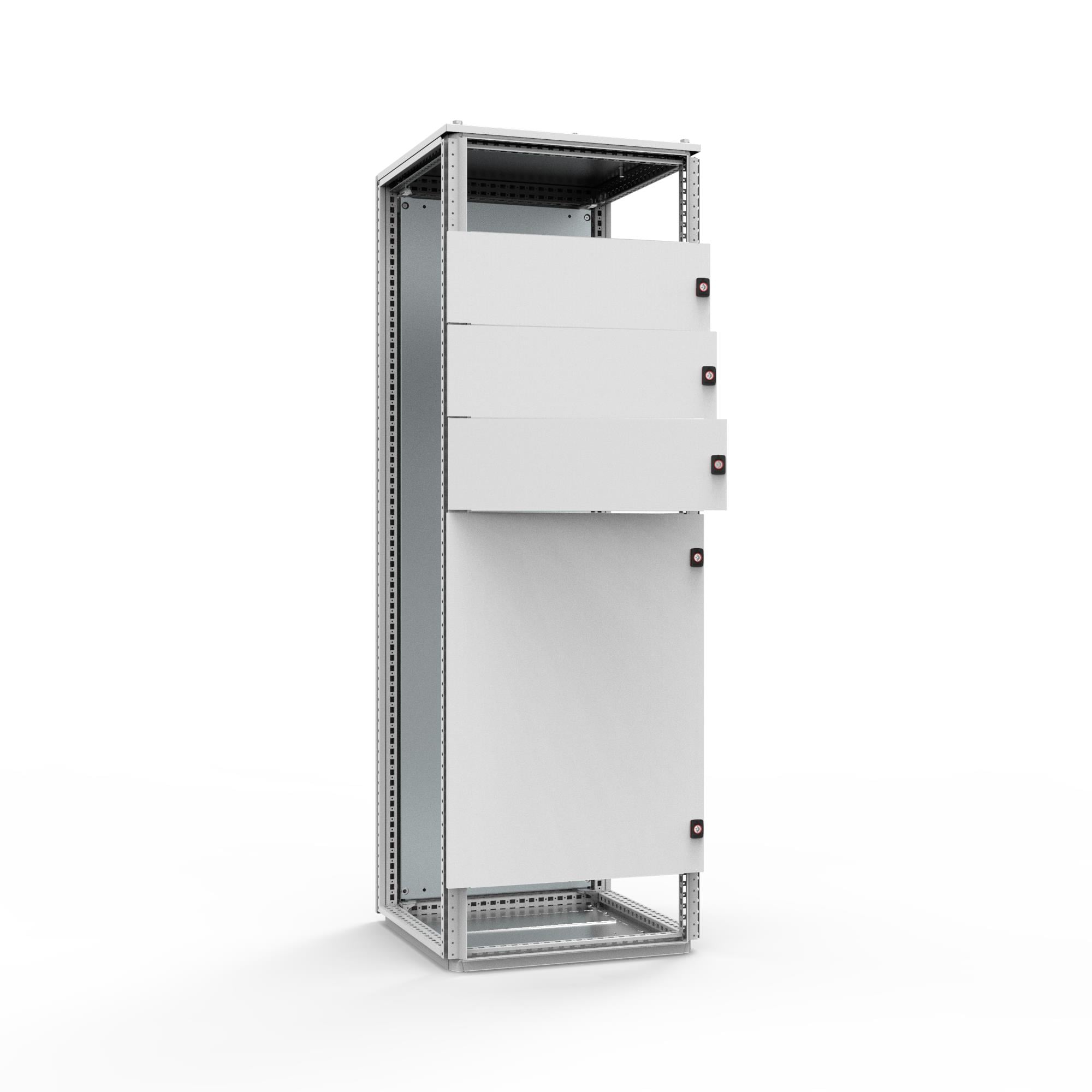 Hoffman Enclosures, Inc. DP12006R5 electronic component