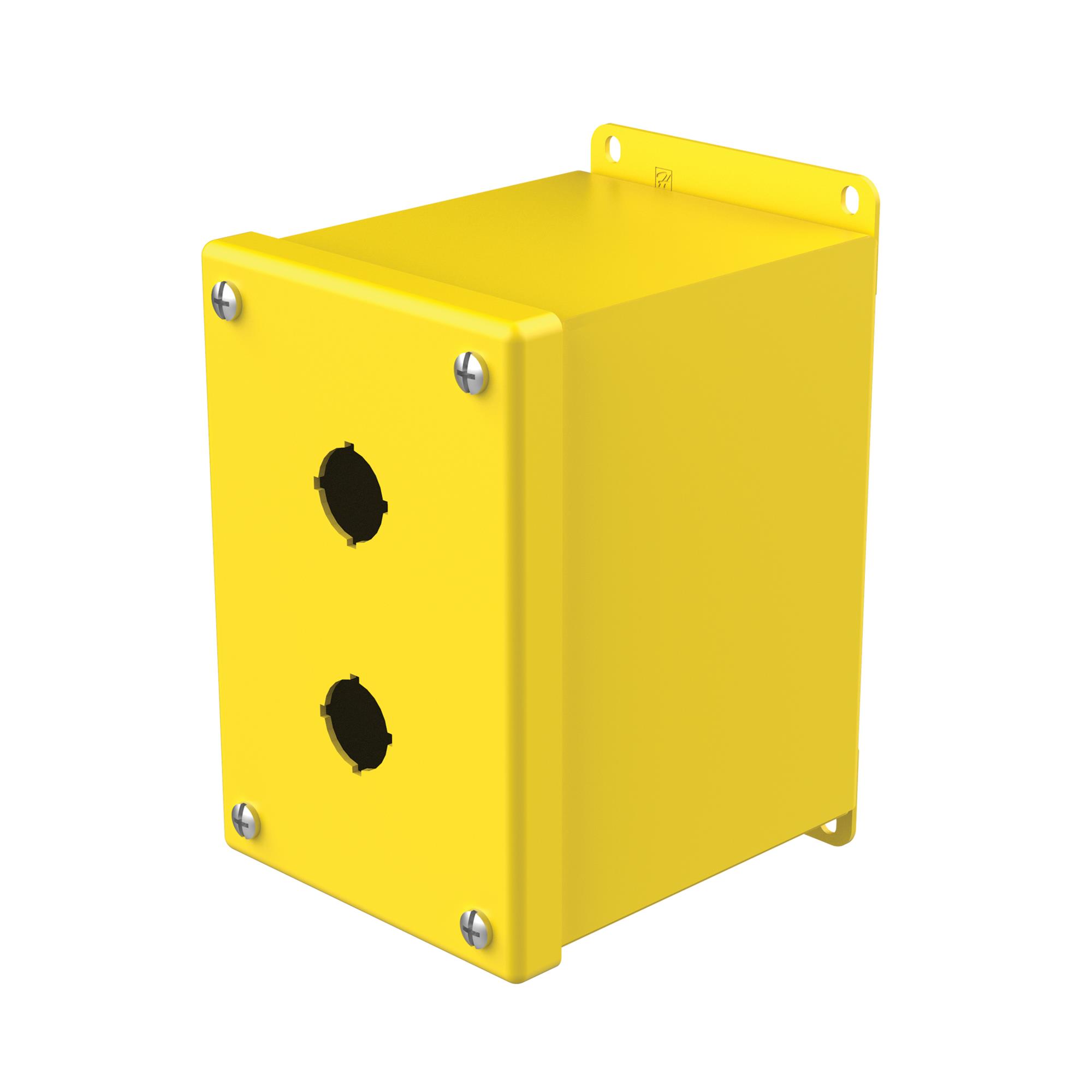 Hoffman Enclosures, Inc. E2PBXMY electronic component