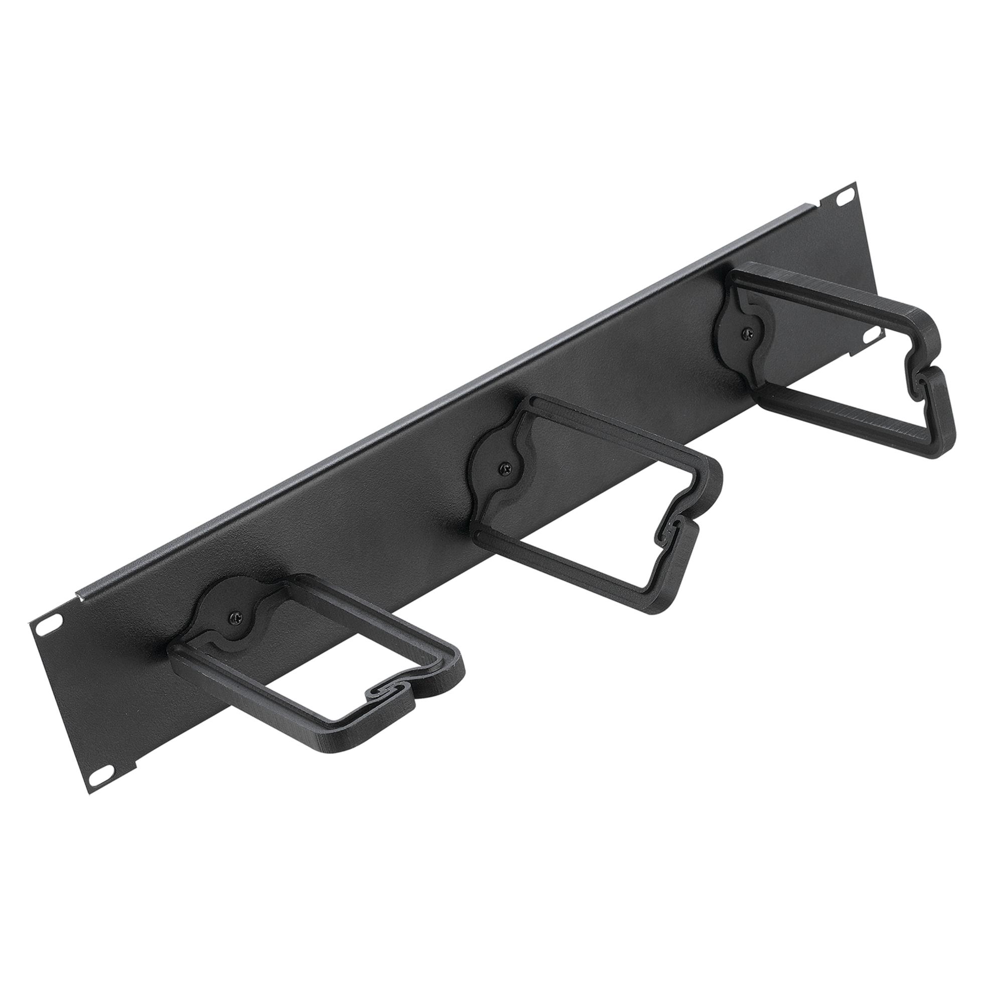Hoffman Enclosures, Inc. ECM19DR2U electronic component