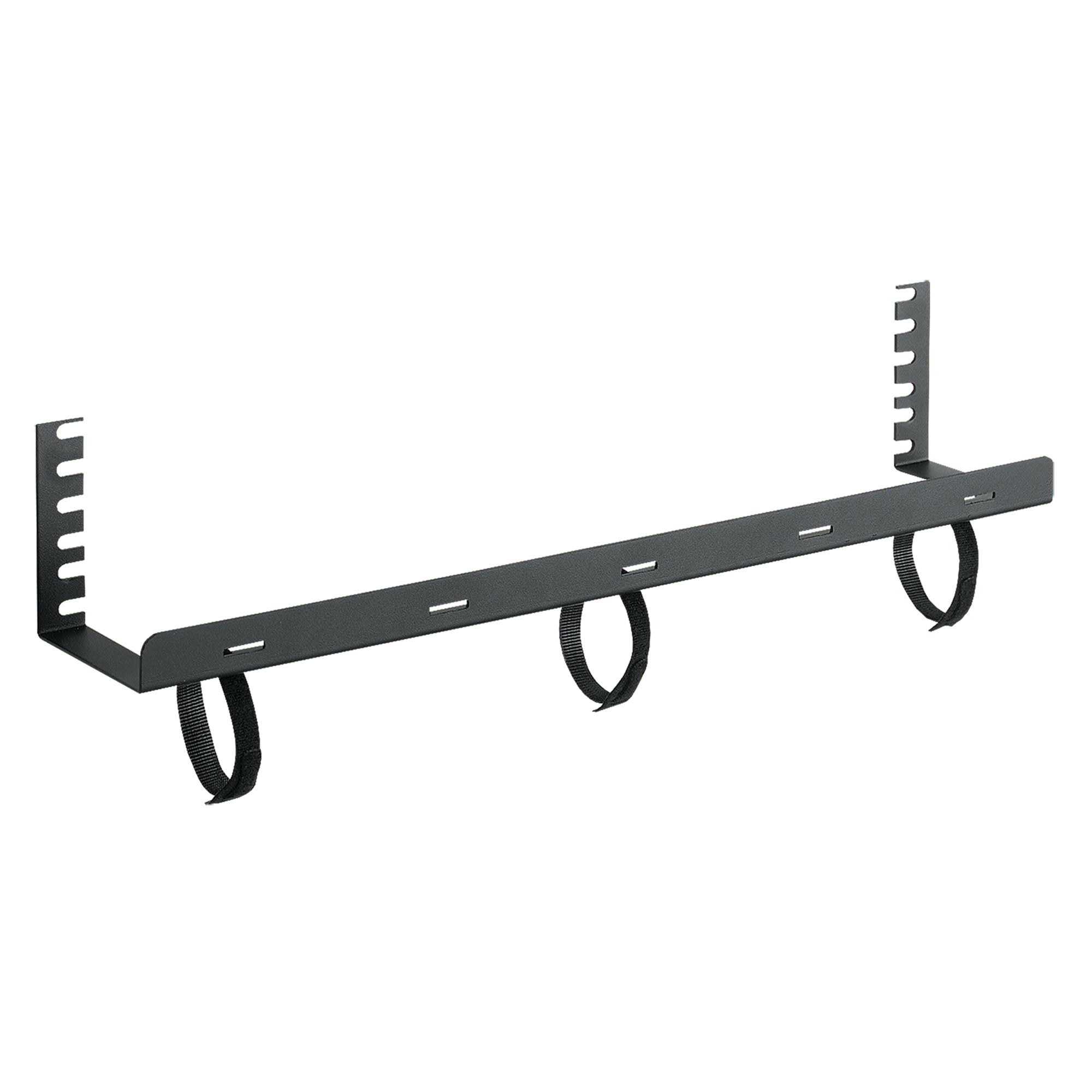 Hoffman Enclosures, Inc. ECM19TD2U electronic component