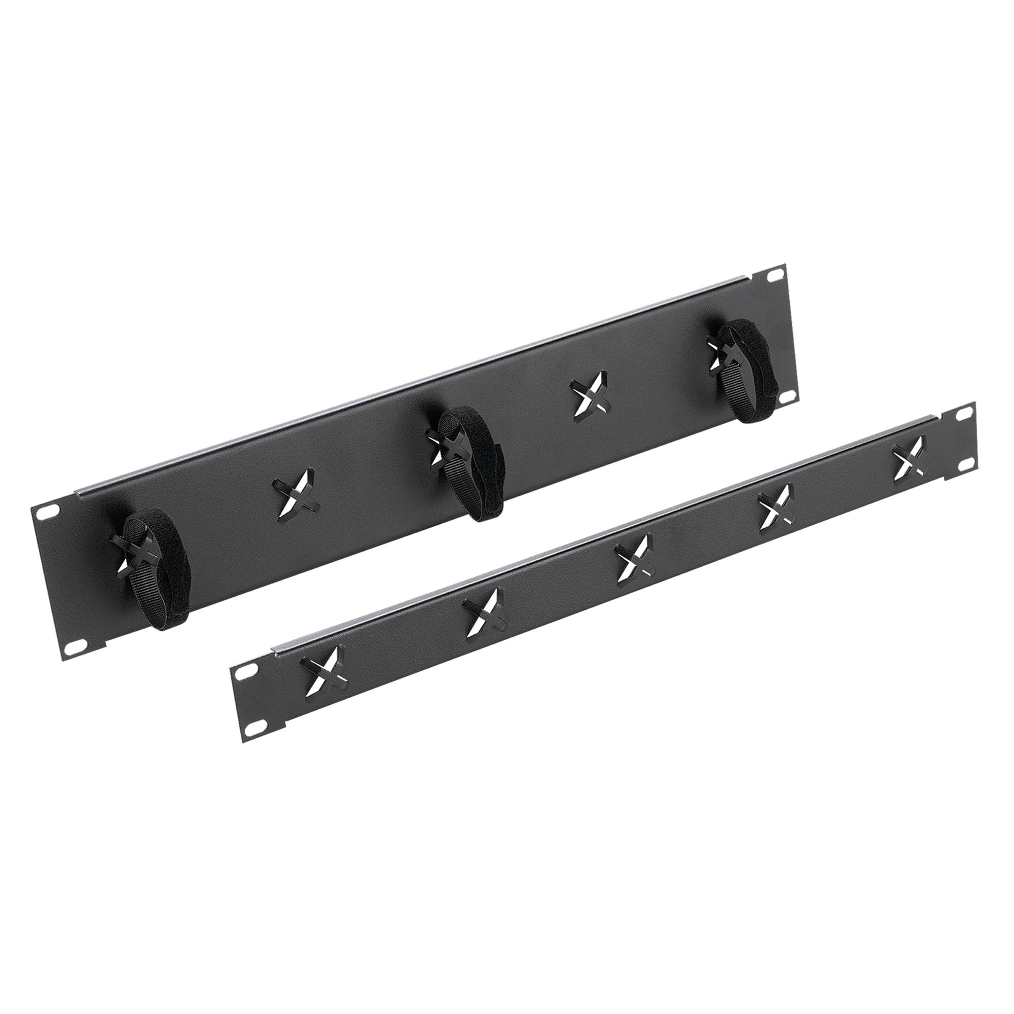 Hoffman Enclosures, Inc. ECM19TP1U electronic component
