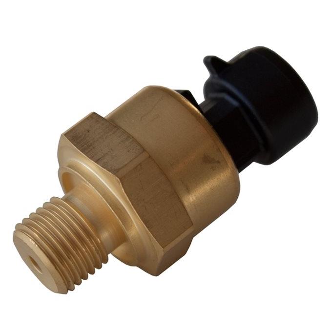 Phoenix America EPT2200-C-00200-B-5-C (94264070) electronic component