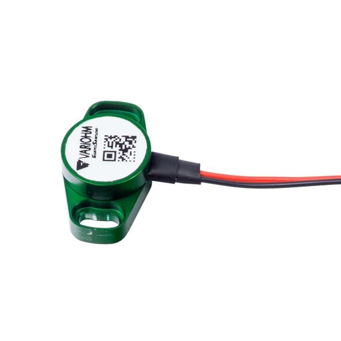 Phoenix America EURO-CMRK-A-112-1216-120-1178-50 electronic component