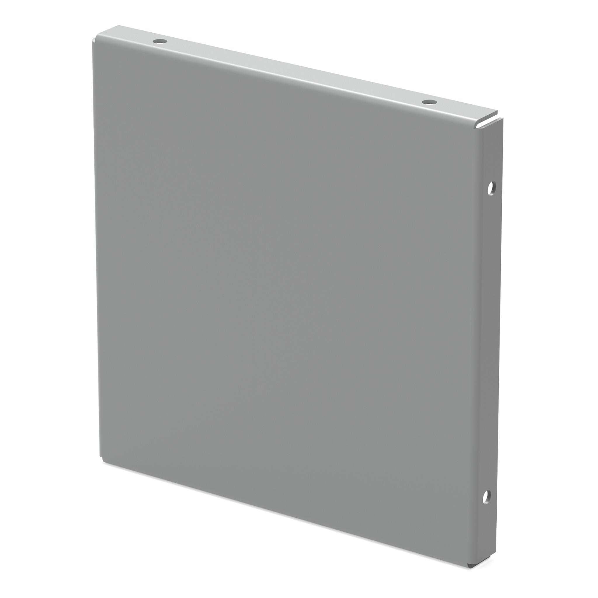 Hoffman Enclosures, Inc. F1212GCPNK electronic component
