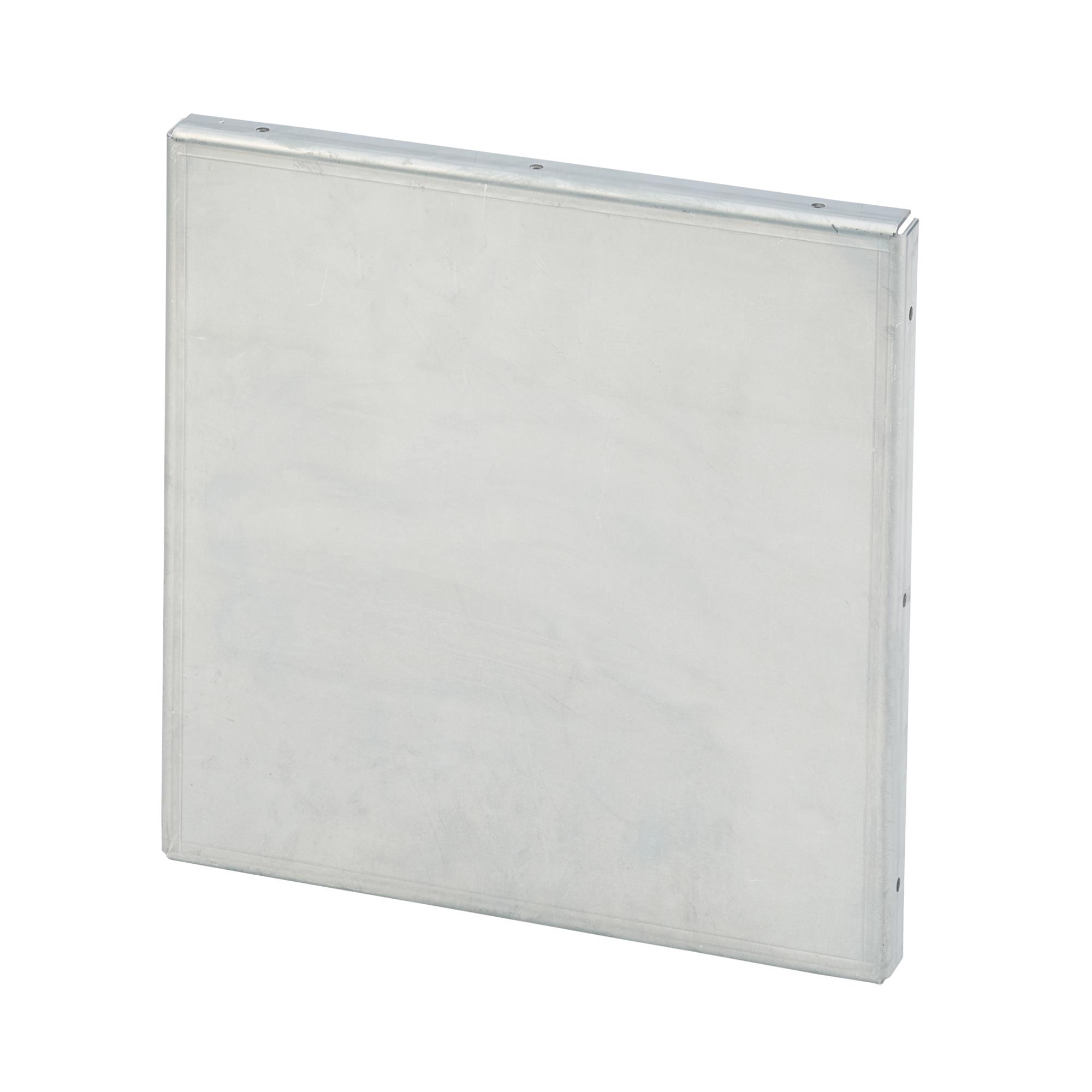 Hoffman Enclosures, Inc. F1212GCPNKGV electronic component