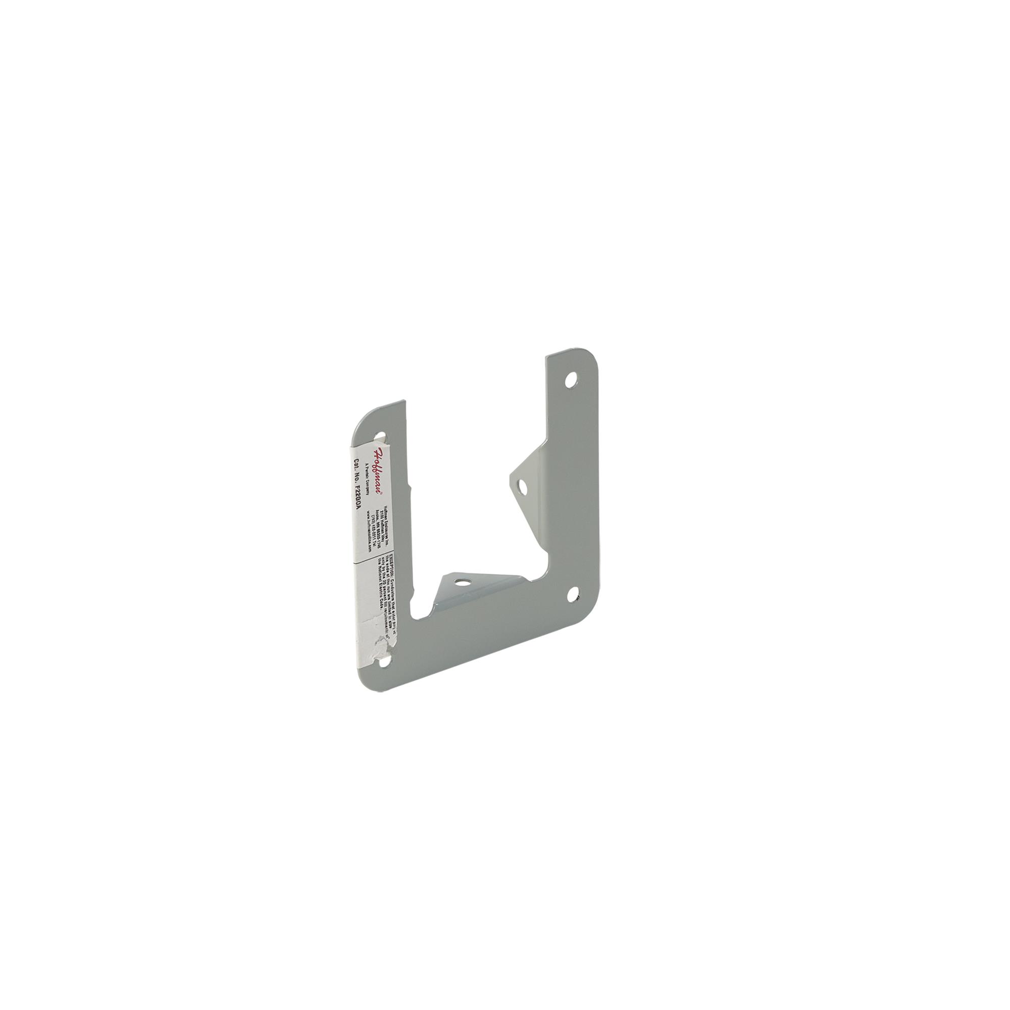 Hoffman Enclosures, Inc. F1212GOA electronic component