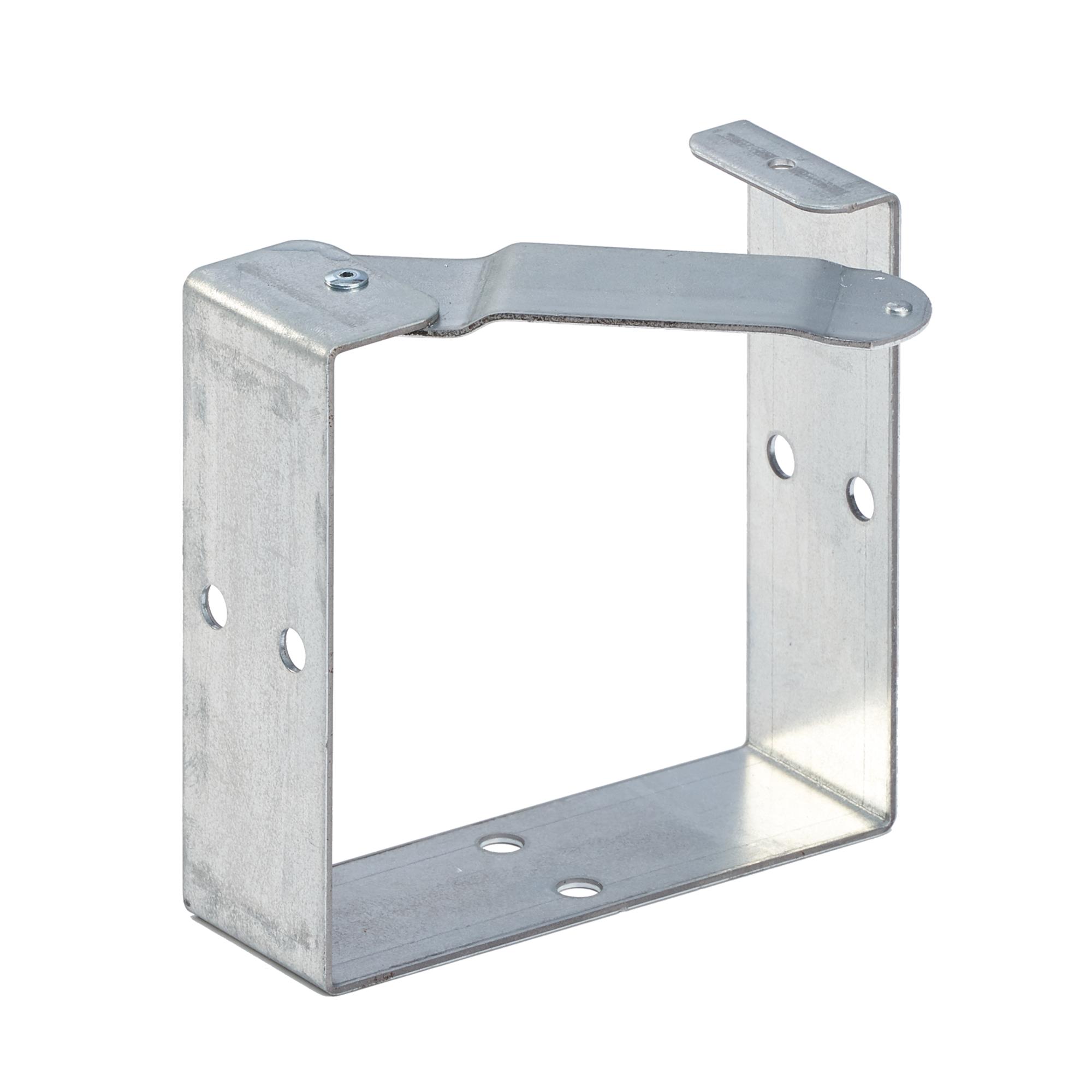 Hoffman Enclosures, Inc. F44GUCGV electronic component