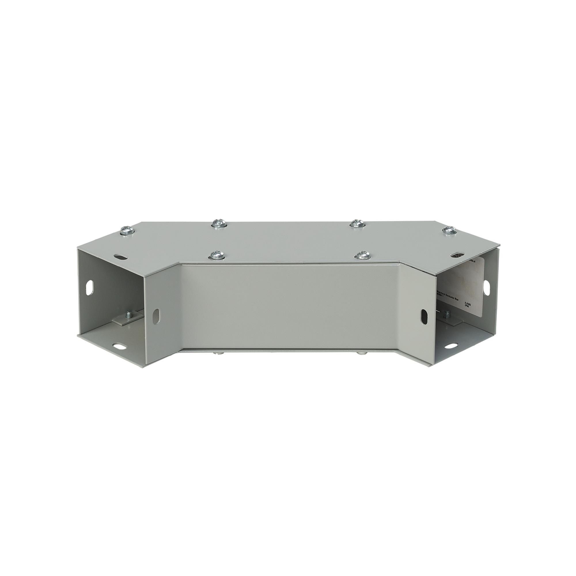 Hoffman Enclosures, Inc. F1212G90SE electronic component