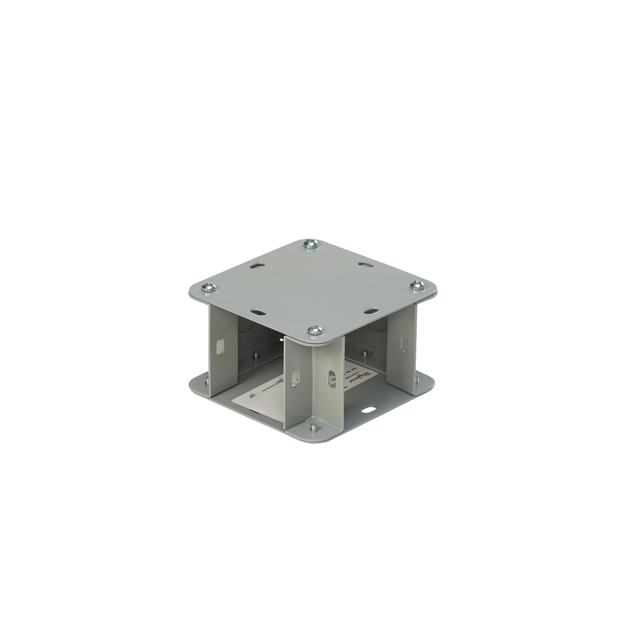 Hoffman Enclosures, Inc. F1212G90TX electronic component