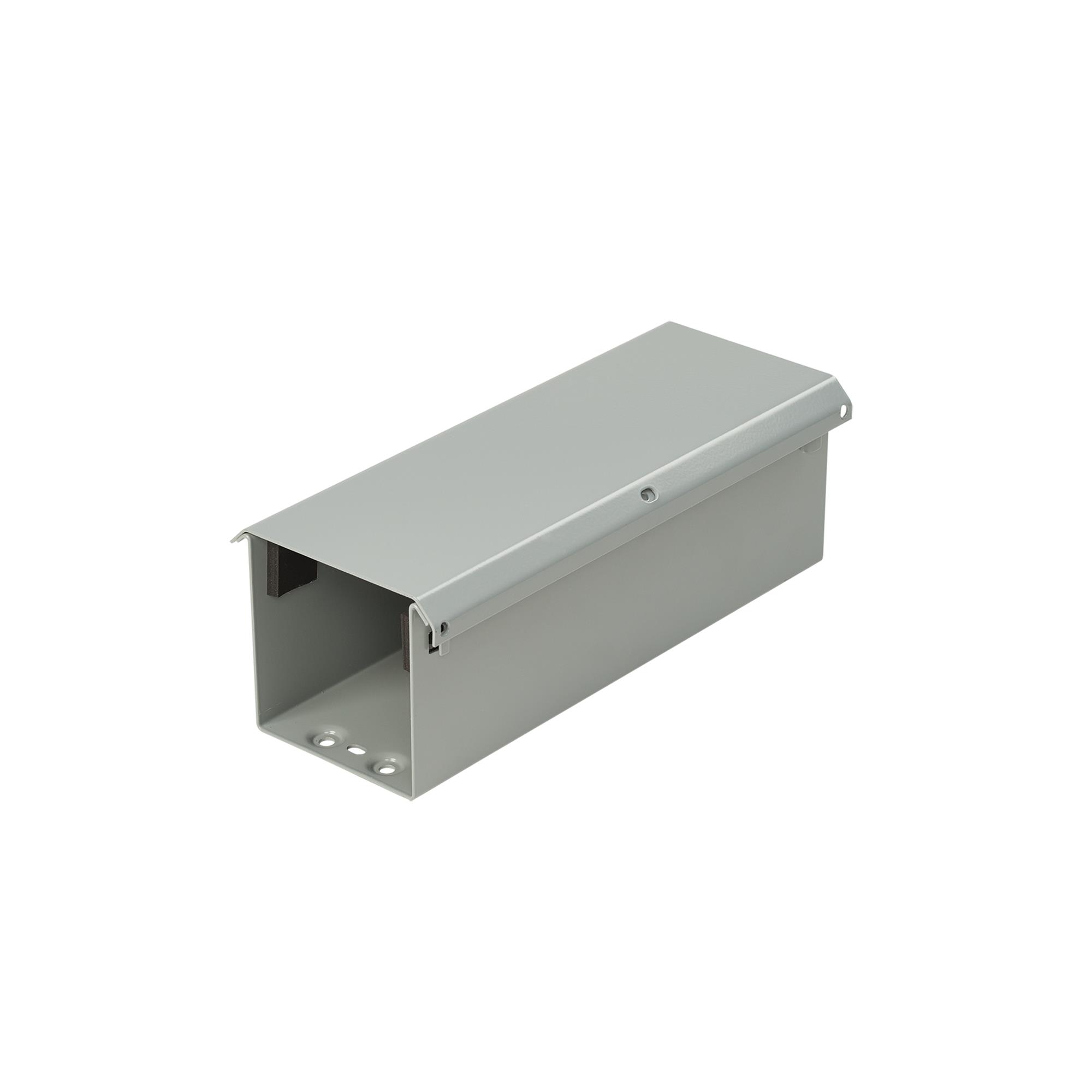Hoffman Enclosures, Inc. F66T3R12 electronic component