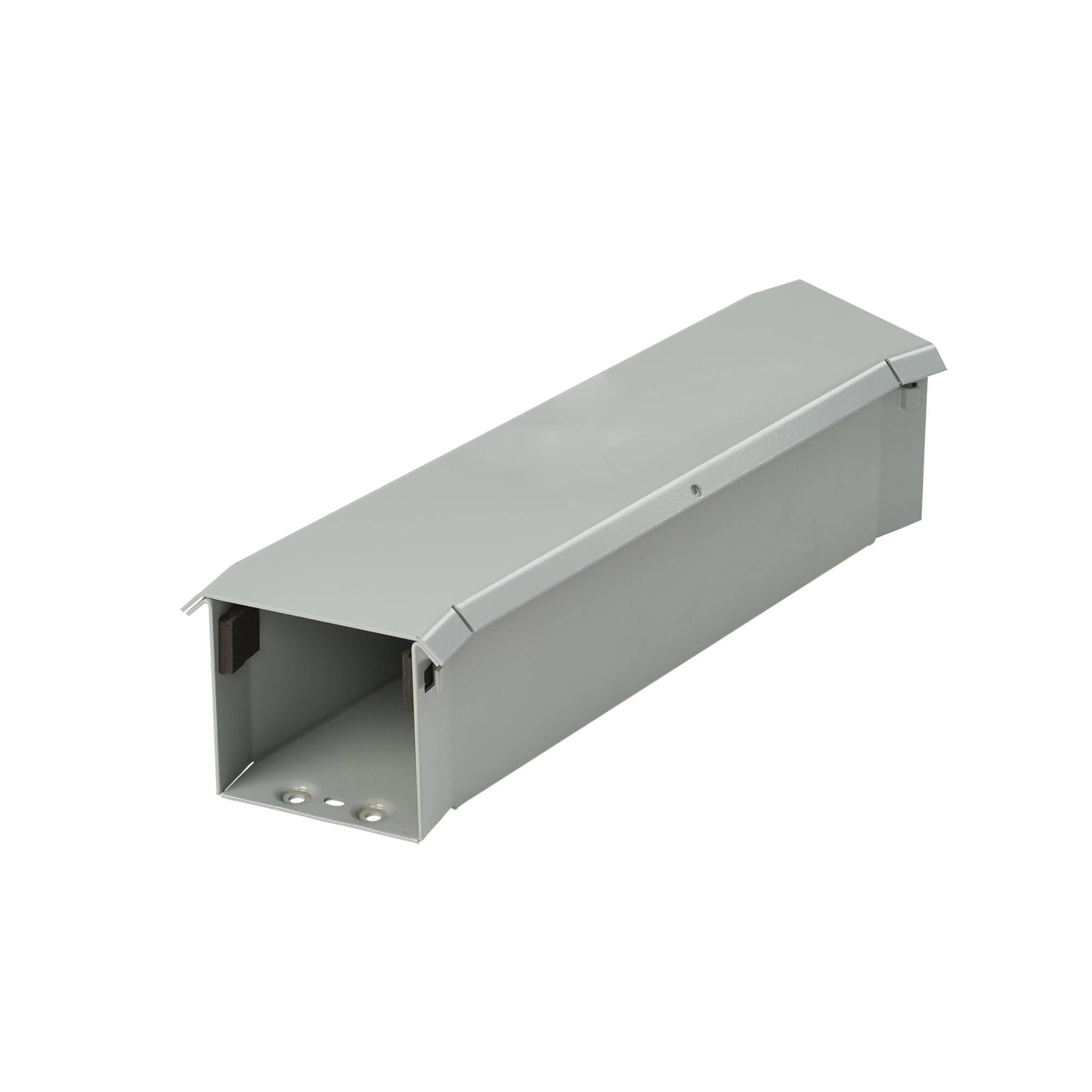 Hoffman Enclosures, Inc. F66T3R30SE electronic component