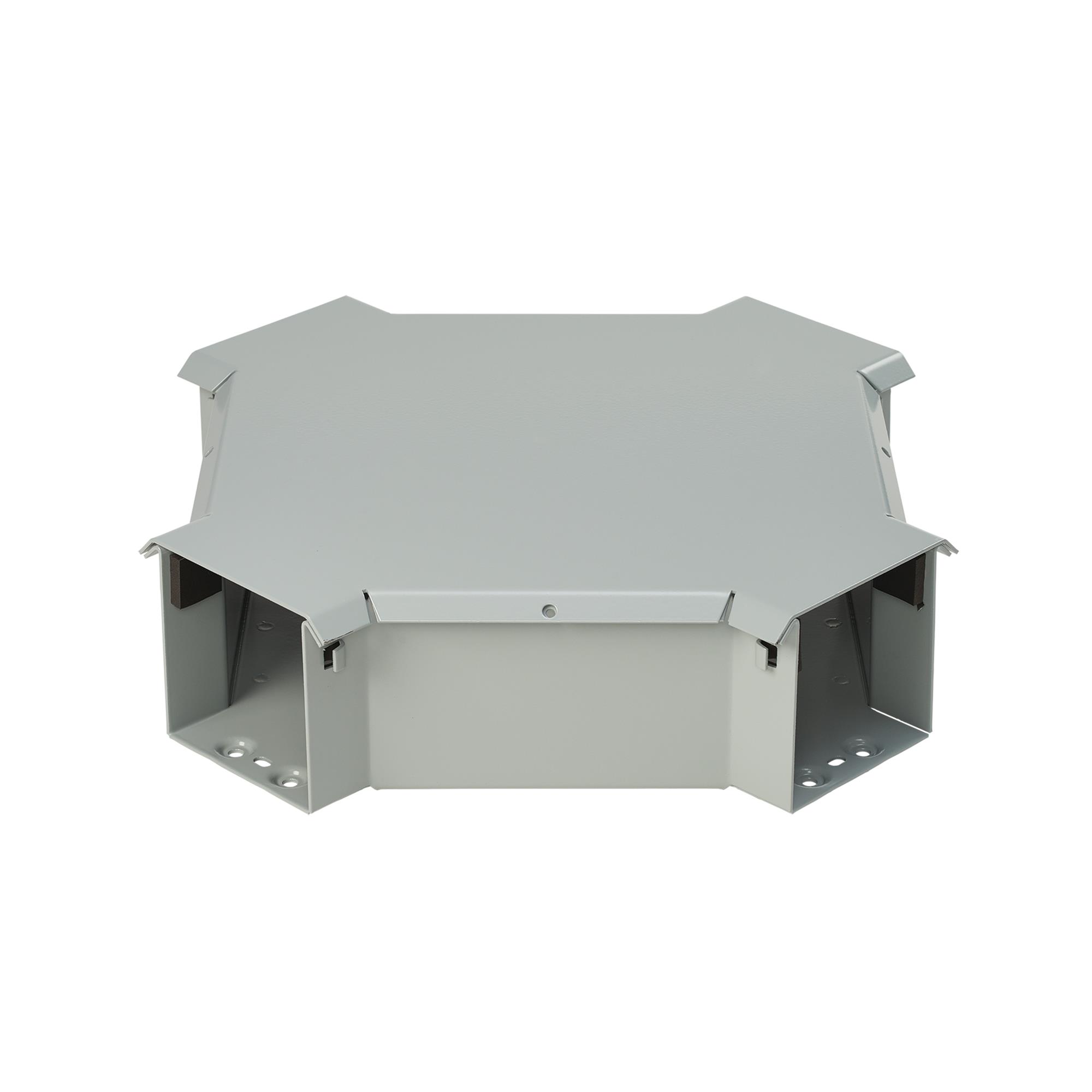Hoffman Enclosures, Inc. F66T3RTX electronic component