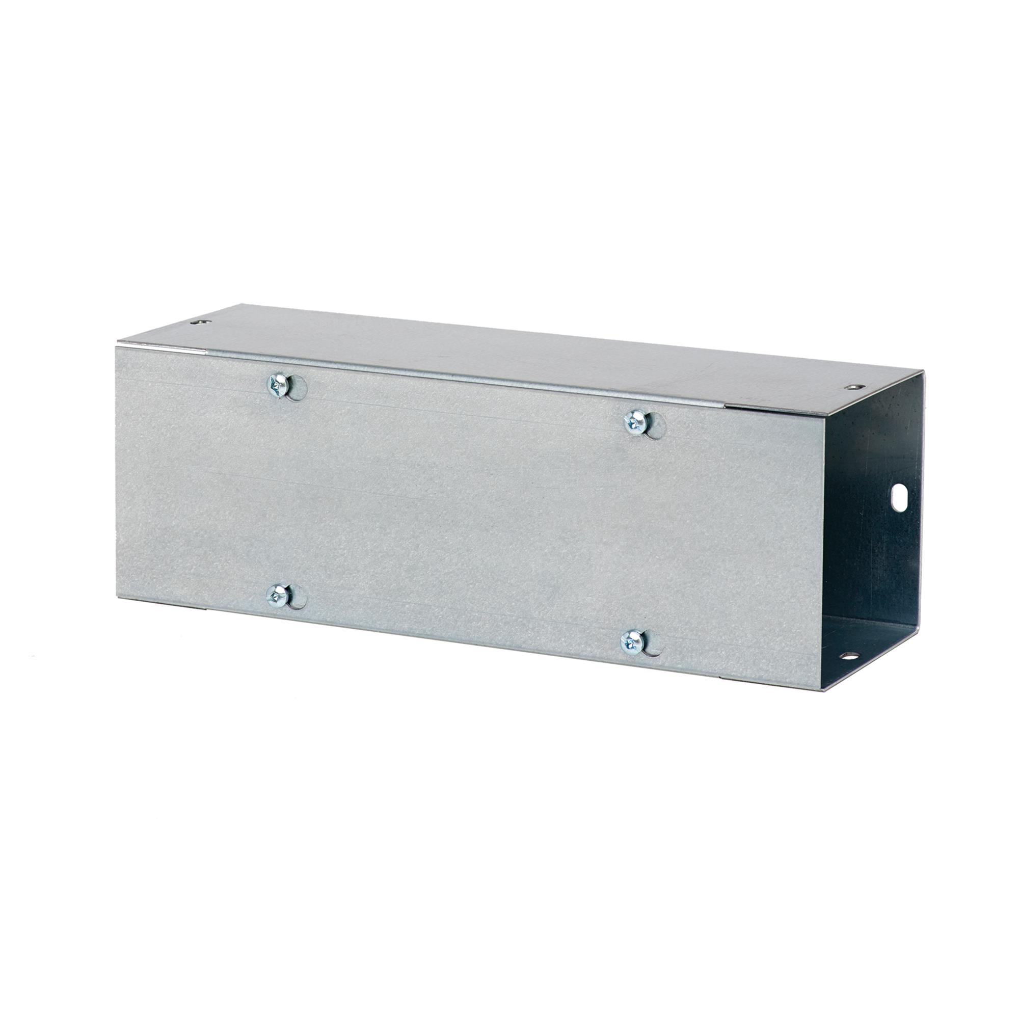 Hoffman Enclosures, Inc. F66T160GVWK electronic component