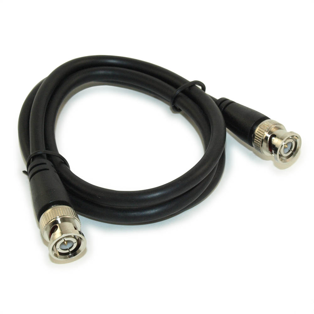 My Cable Mart FE-BNC-03 electronic component
