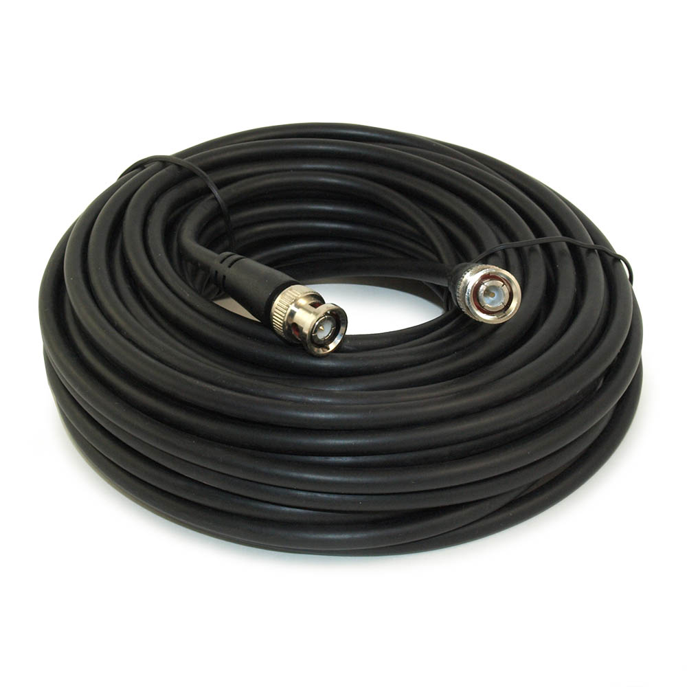 My Cable Mart FE-BNC-50 electronic component