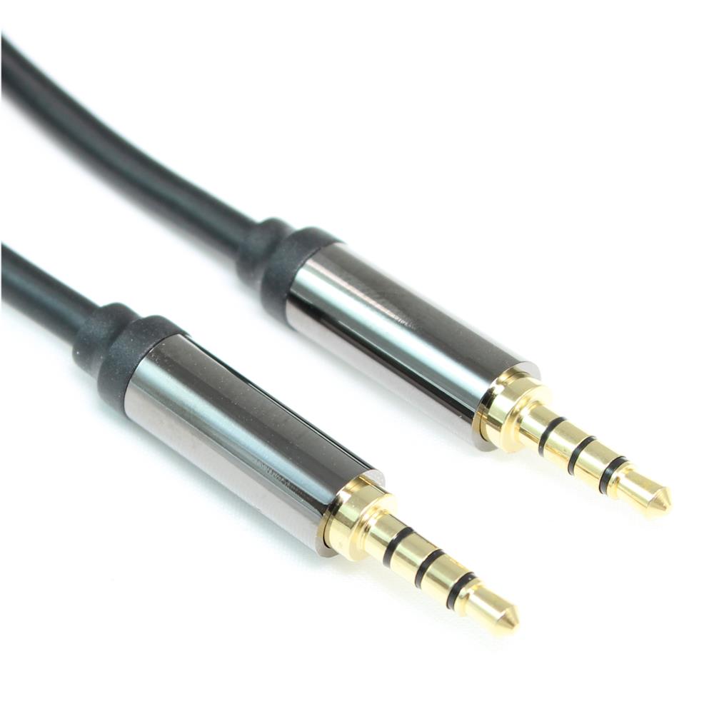 My Cable Mart FE-PX4CT-MM-35 electronic component