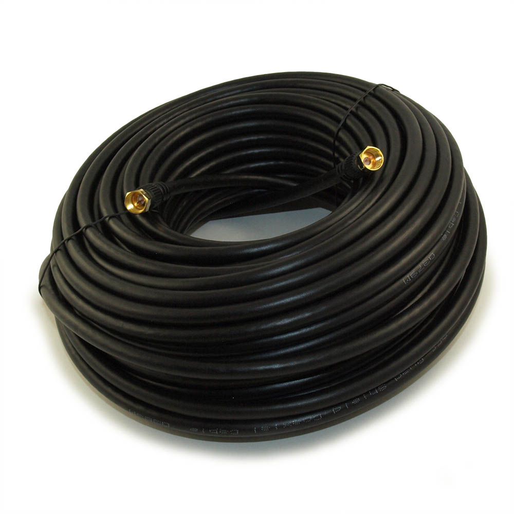 My Cable Mart FE-RG6-75 electronic component