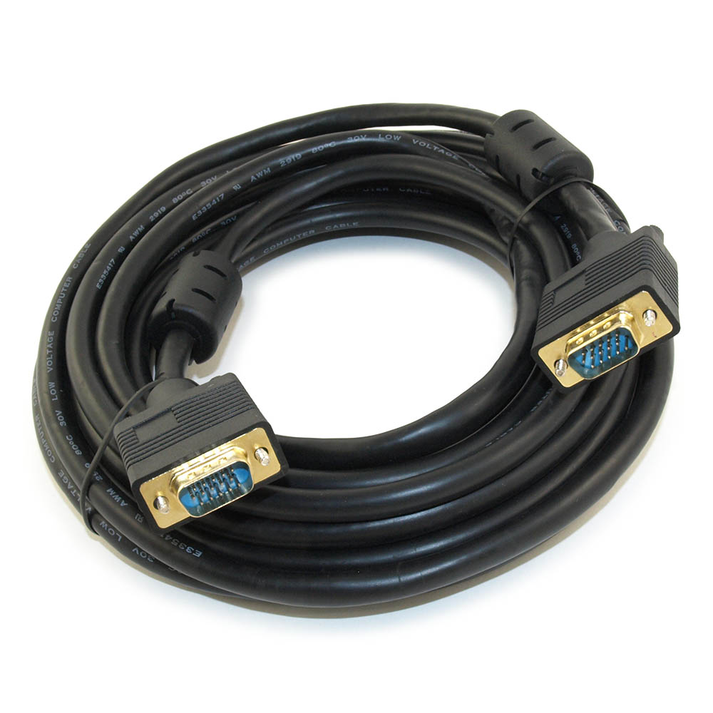 My Cable Mart FE-VGA-35F electronic component