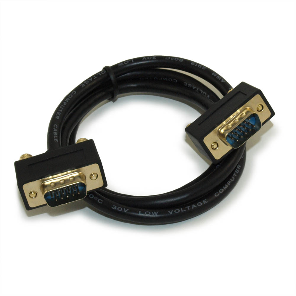 My Cable Mart FE-VGAT-03 electronic component