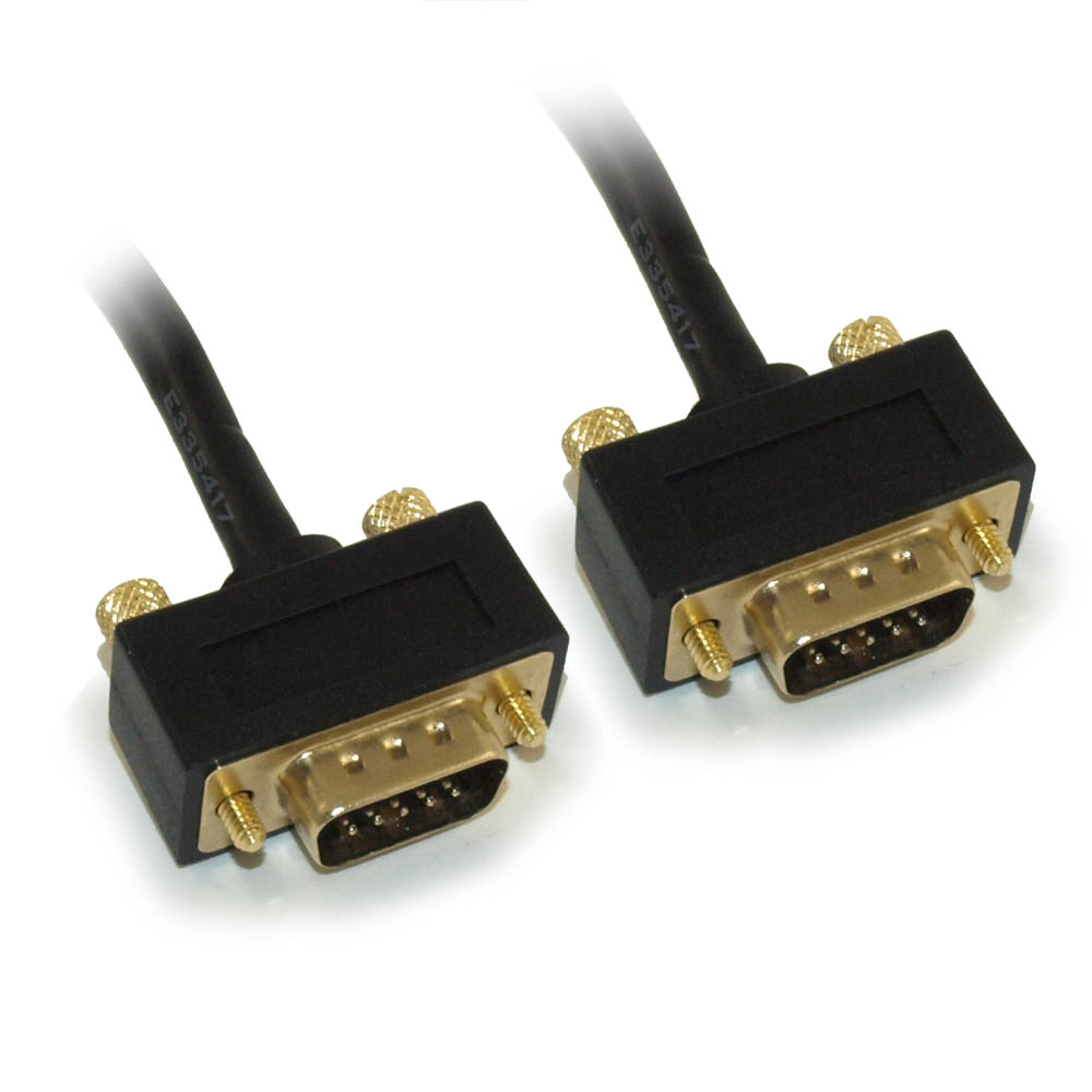 My Cable Mart FE-VGATF-02 electronic component