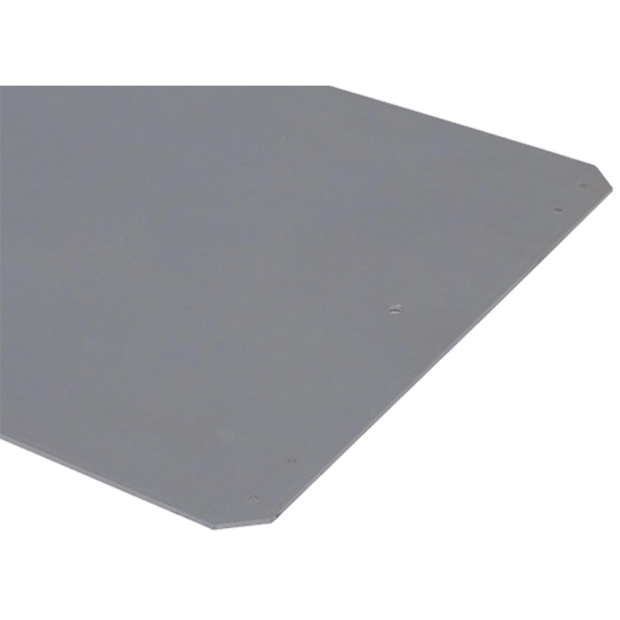 Hoffman Enclosures, Inc. FP1207A electronic component