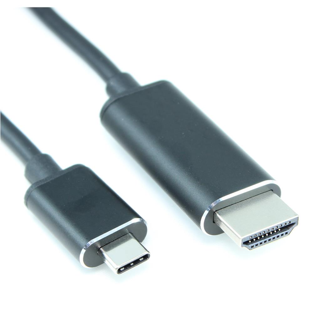My Cable Mart GC-CHFO-30 electronic component