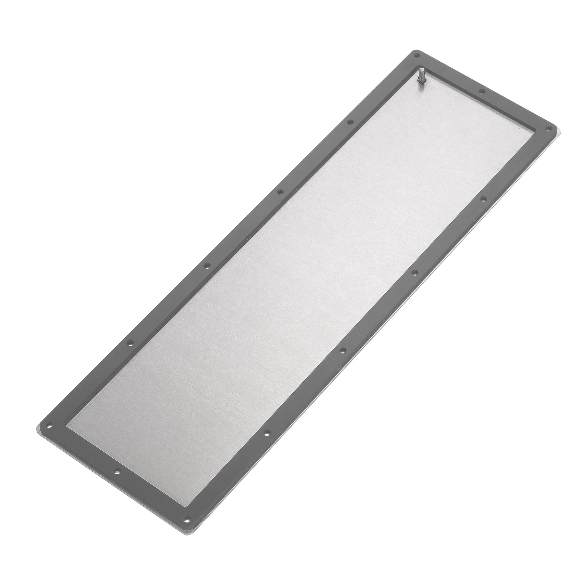 Hoffman Enclosures, Inc. GP128 electronic component