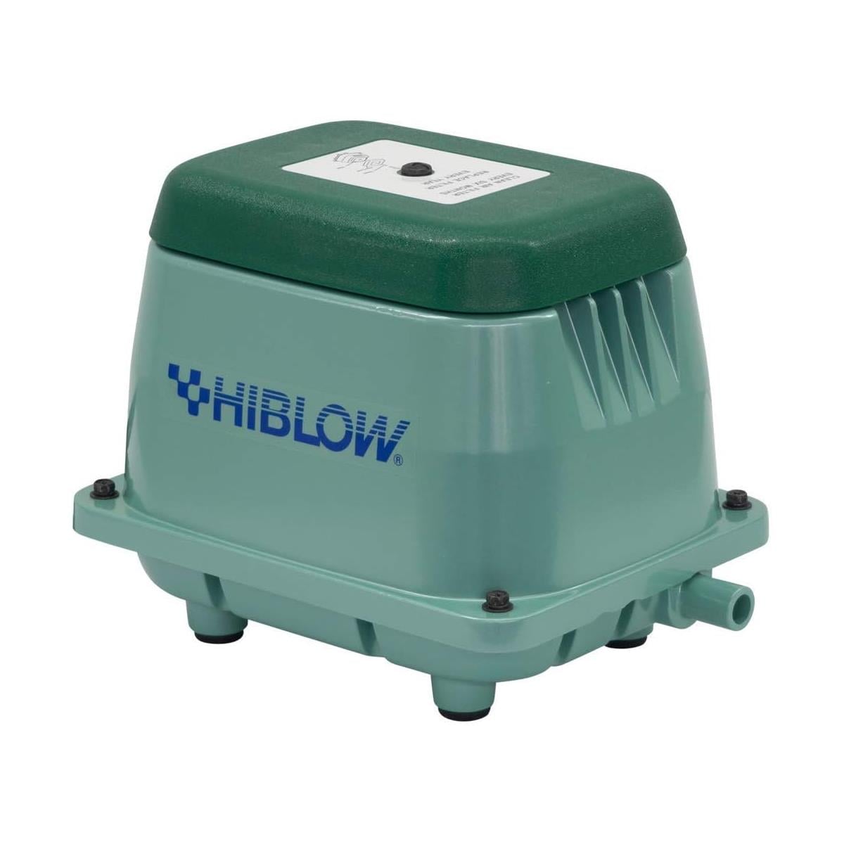 Hiblow HP-80-0110 electronic component