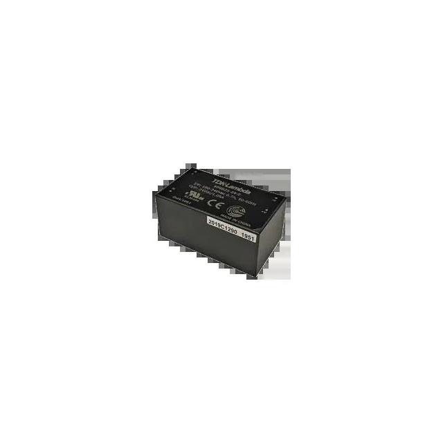 TDK-Lambda KPSB25-15-E electronic component