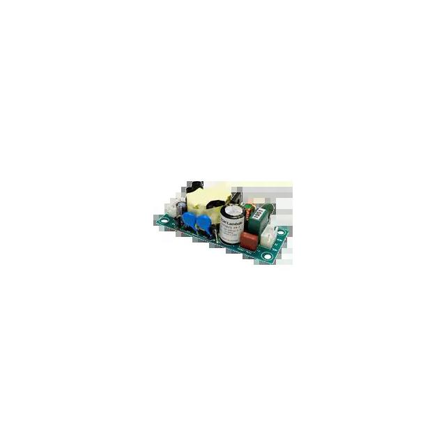 TDK-Lambda KPSB25-36-J electronic component