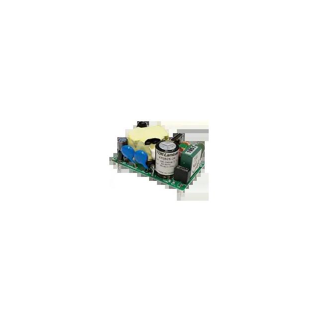 TDK-Lambda KPSB25-36 electronic component