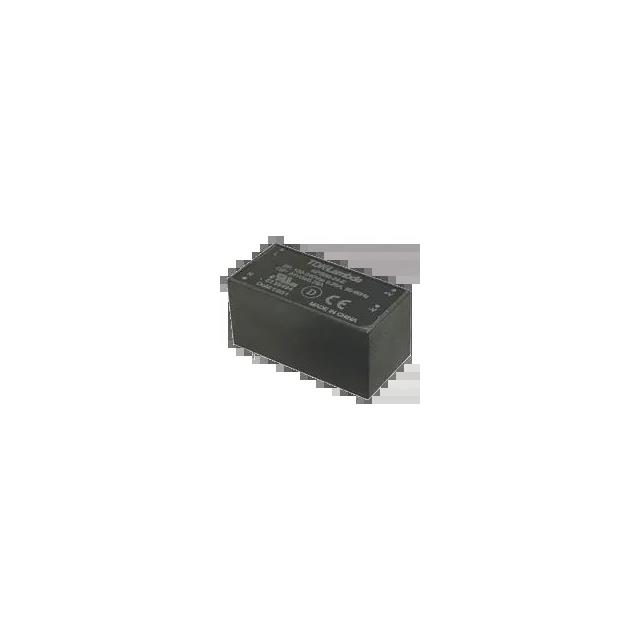 TDK-Lambda KPSB6-15-E electronic component