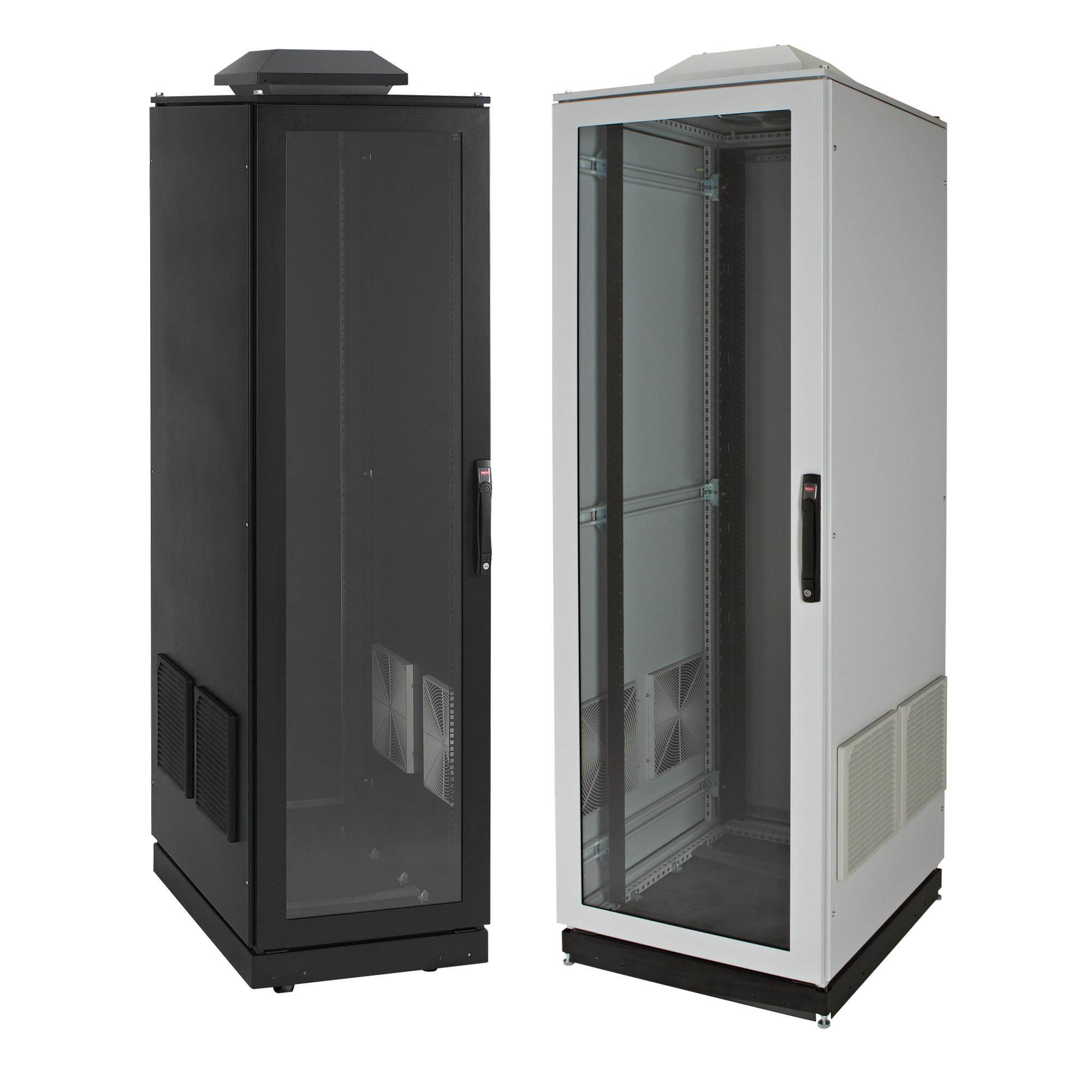 Hoffman Enclosures, Inc. PSC20610GFP electronic component