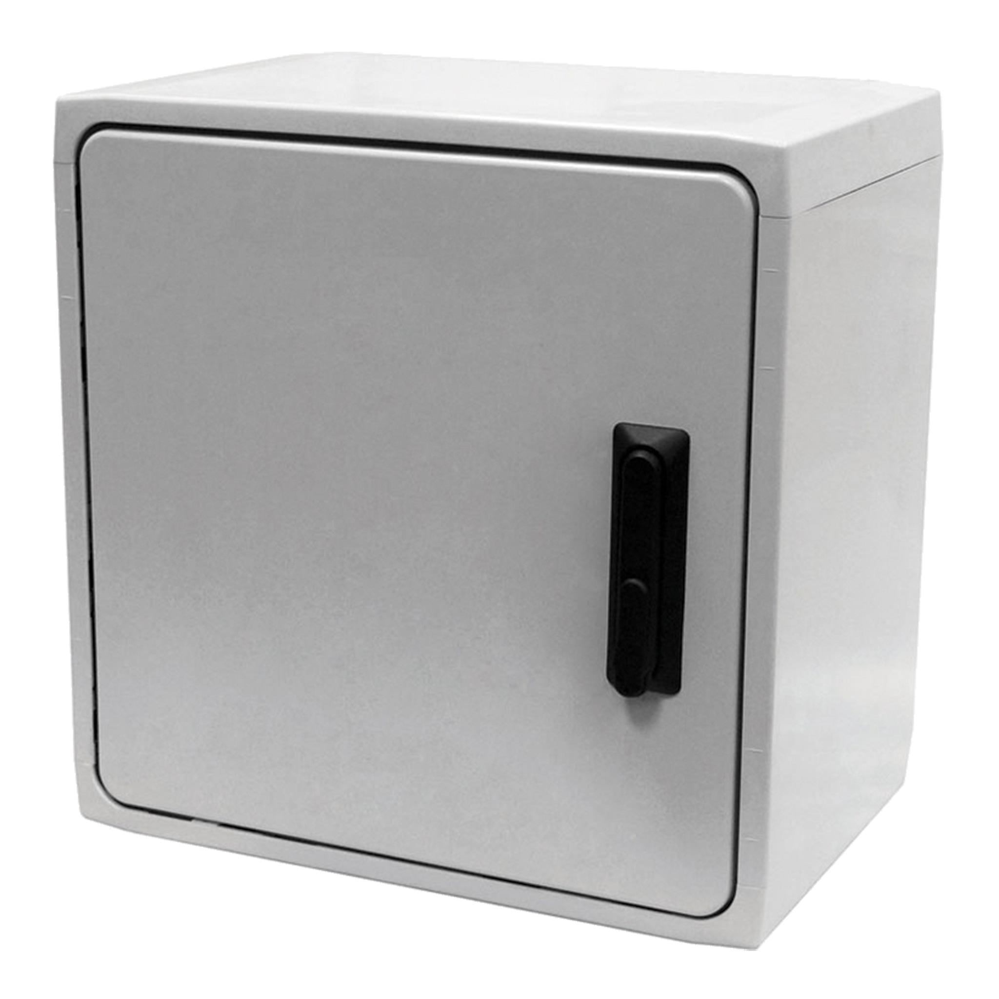 Hoffman Enclosures, Inc. PS3030A electronic component