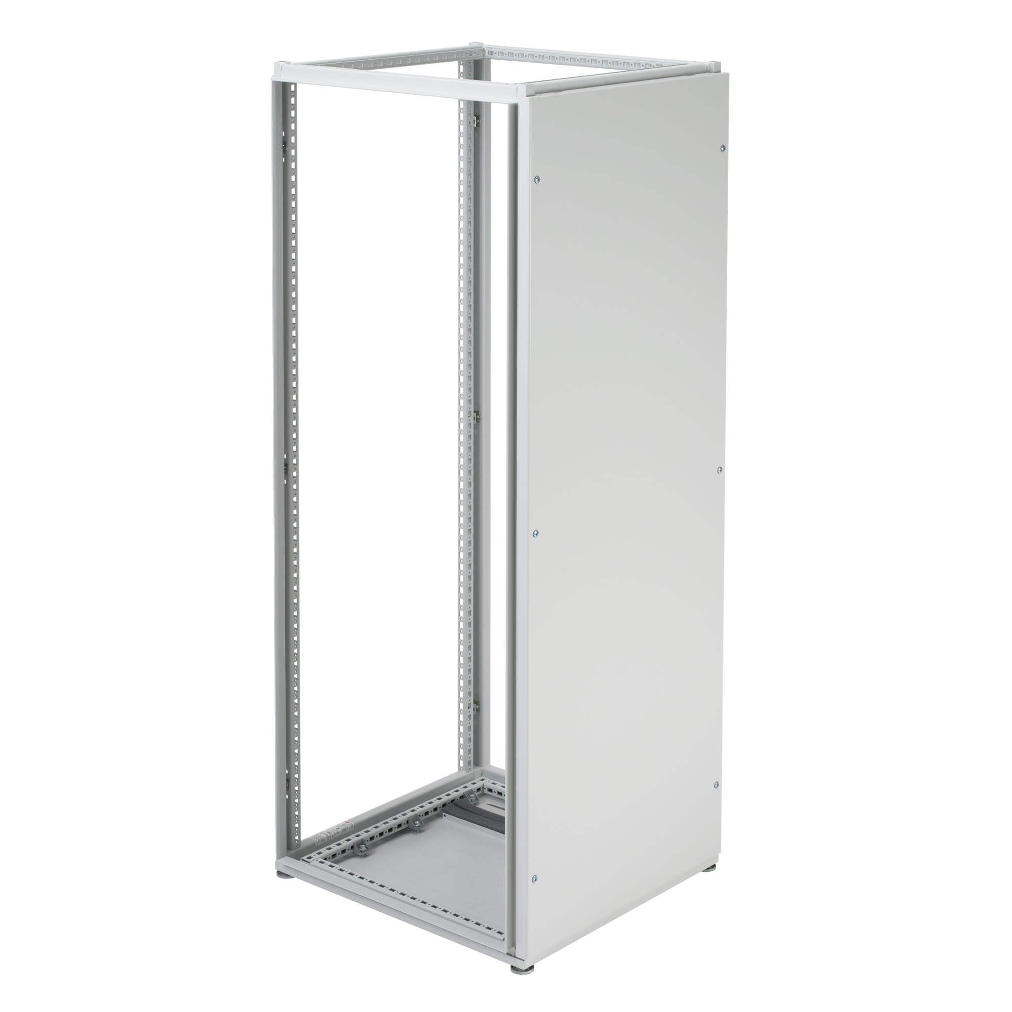 Hoffman Enclosures, Inc. PSS228HF2 electronic component