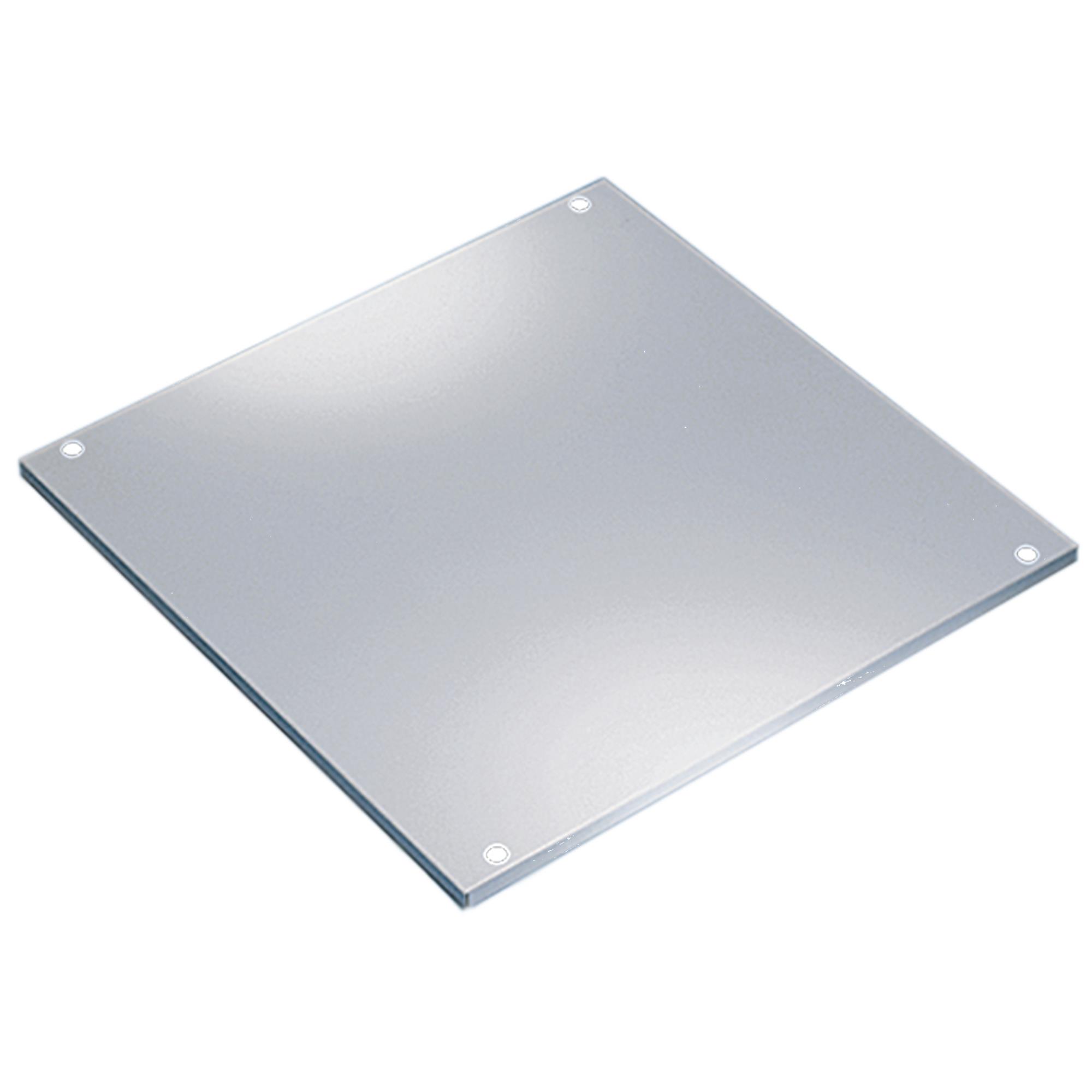 Hoffman Enclosures, Inc. PT126SS electronic component