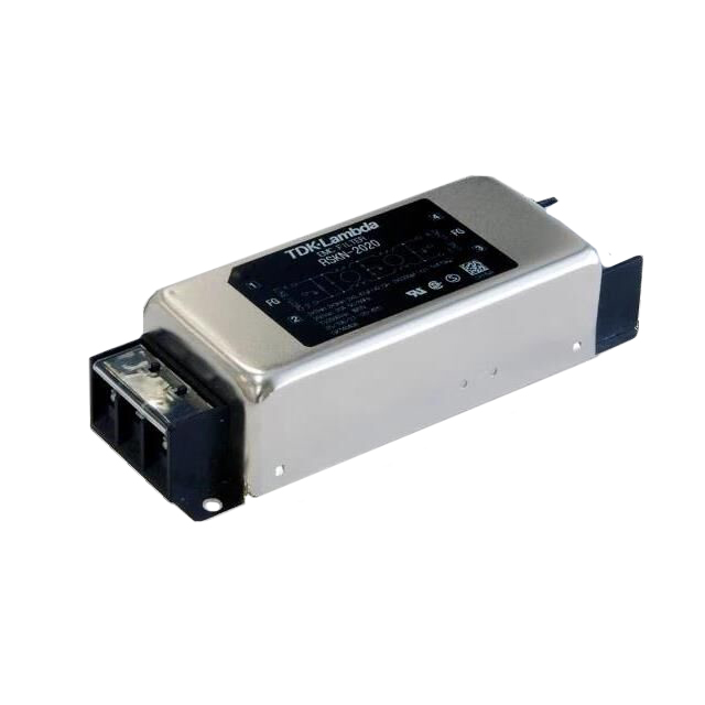 TDK-Lambda RSKN-2030 electronic component